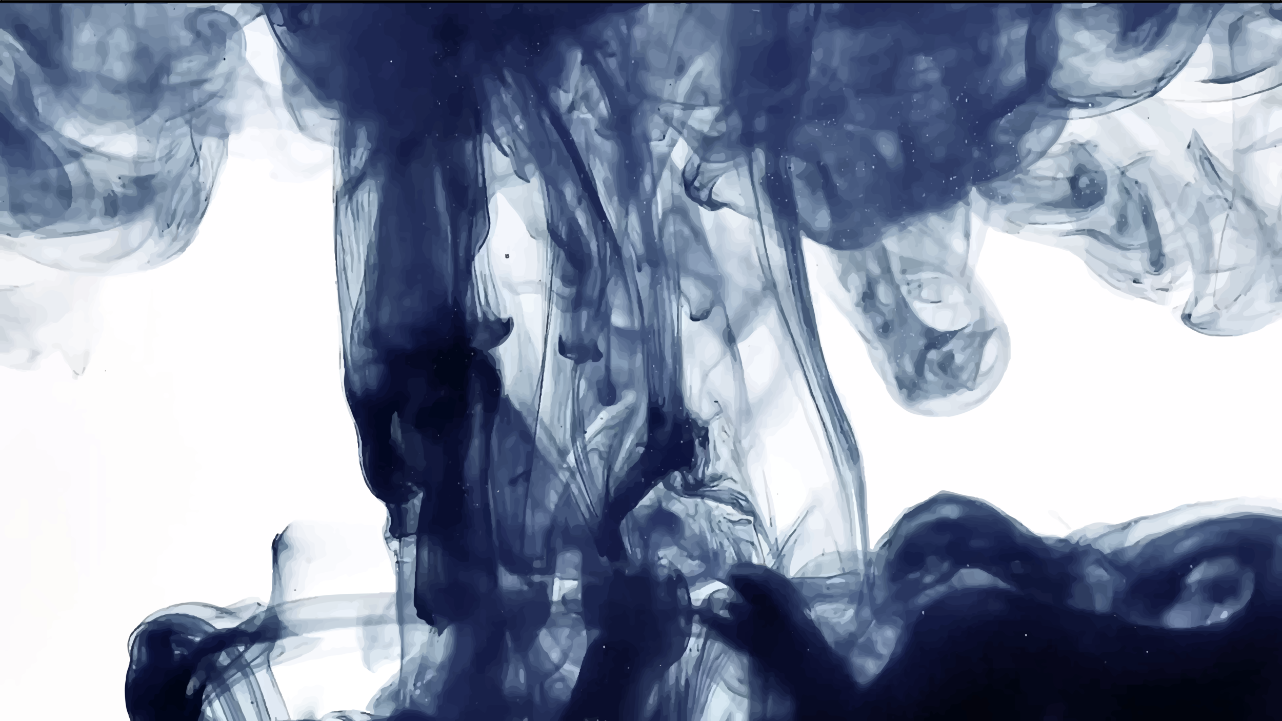 Indigo Web banner .png