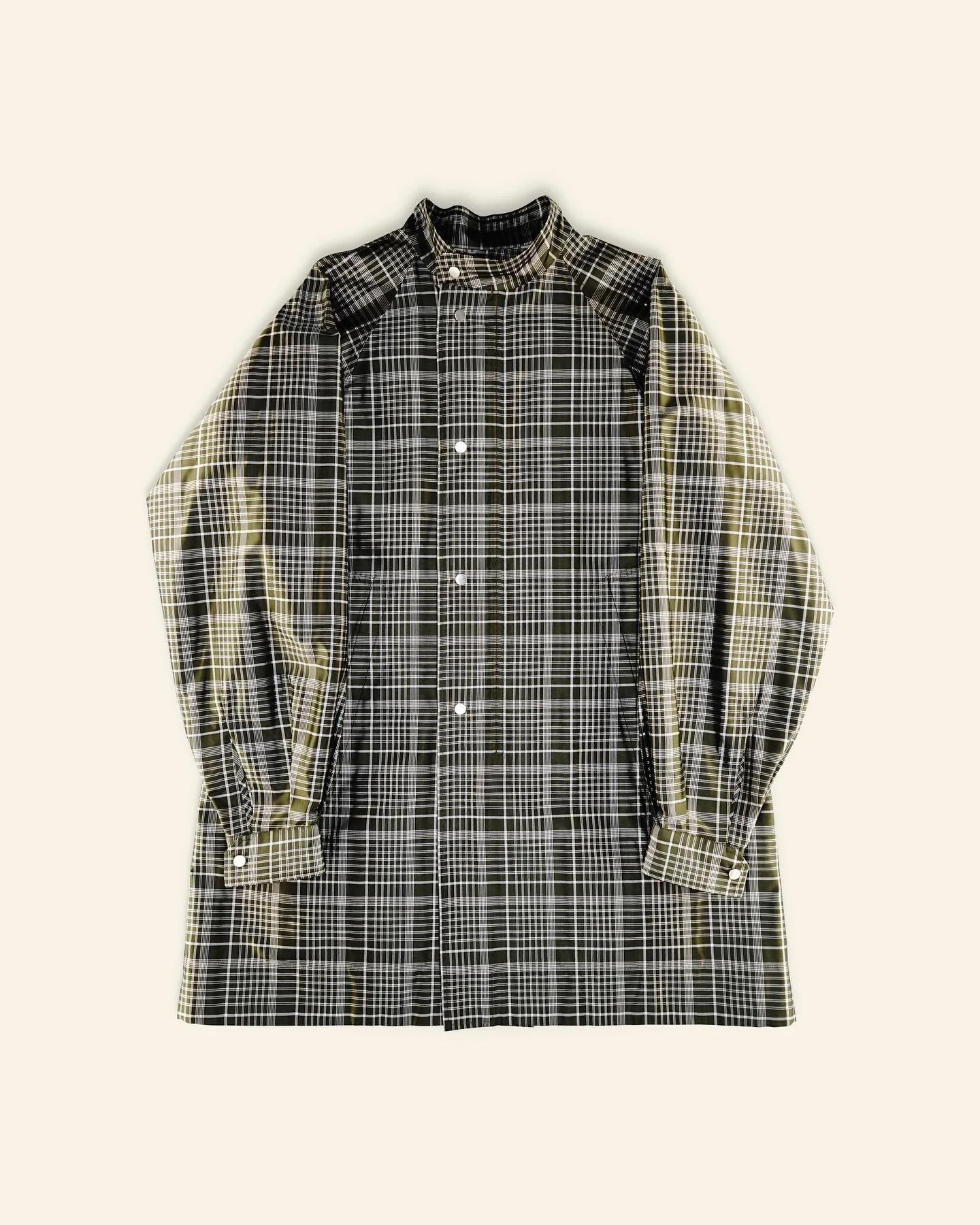 Mr.Smith paris ミスタースミス 48 - その他