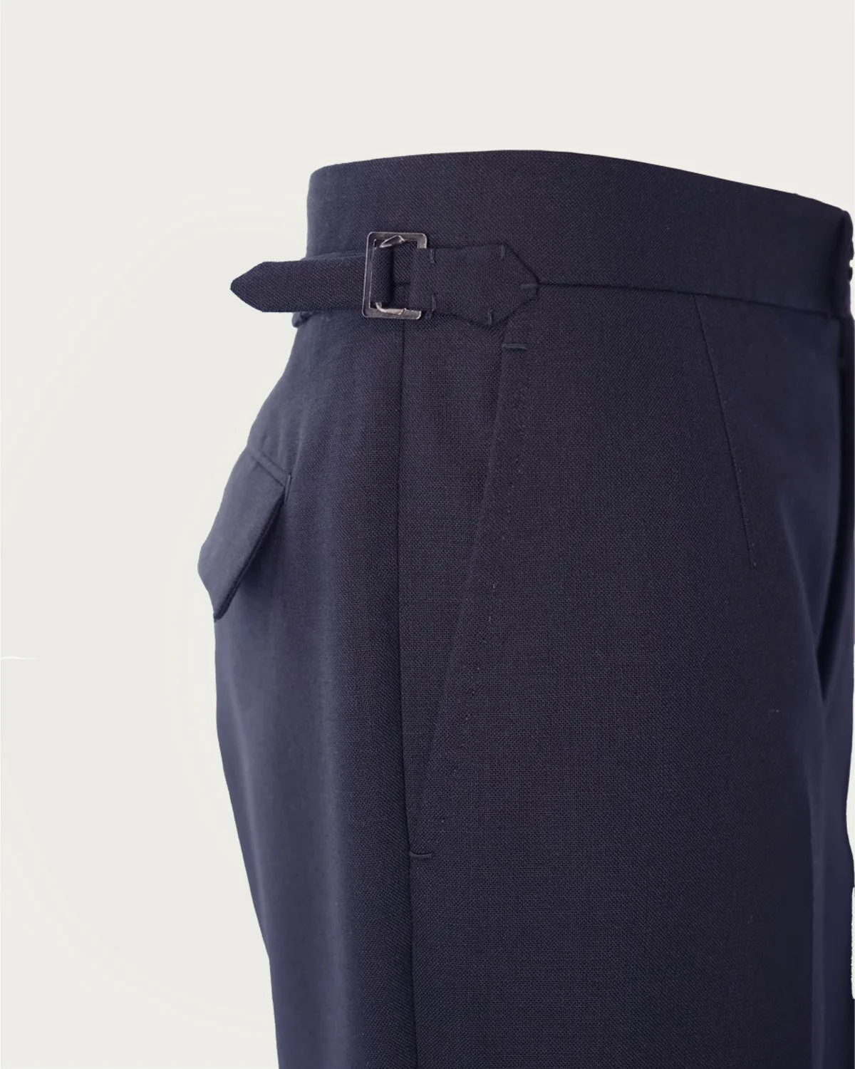 544DD452-C97A-45E5-A7EF-48F66E89C80B.jpeg (copie)