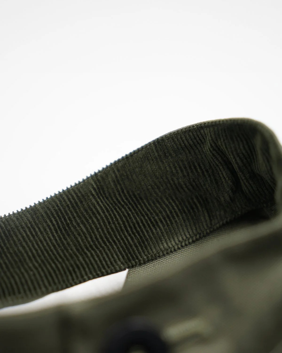 Because what remains is what we feel. Always.