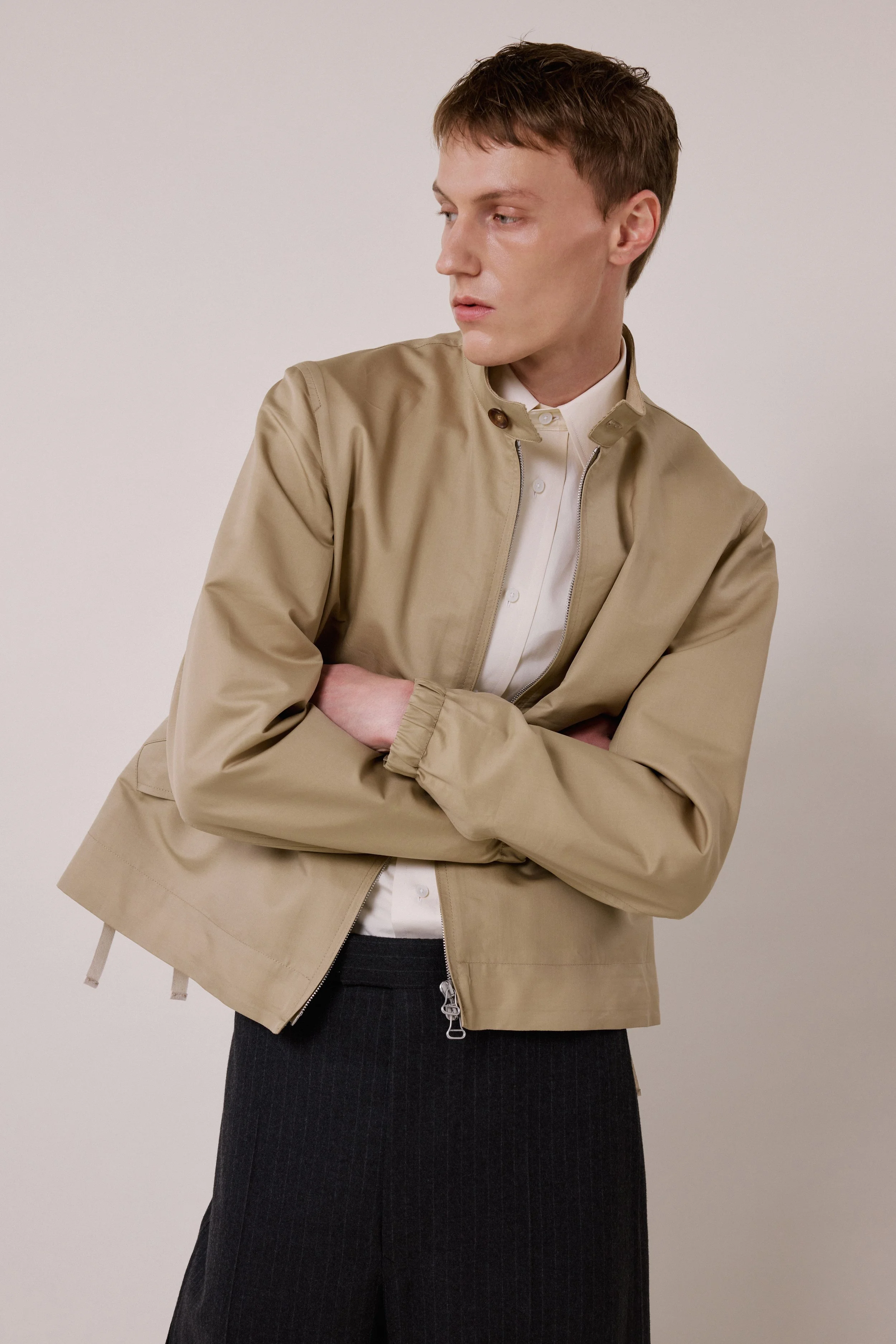 MR SMITH0839 C1.jpg