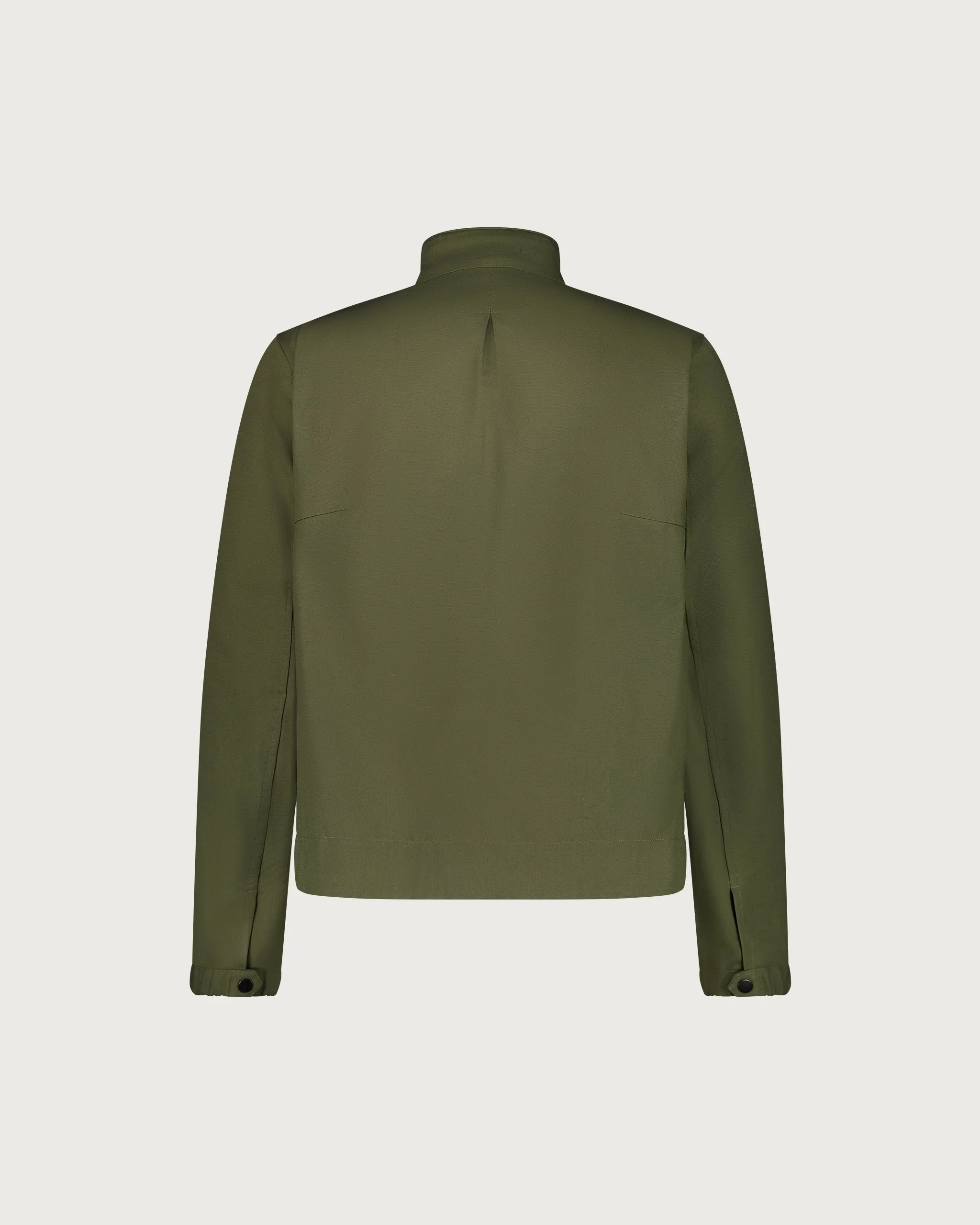 jacket kaki-1-TIFF-2.jpg