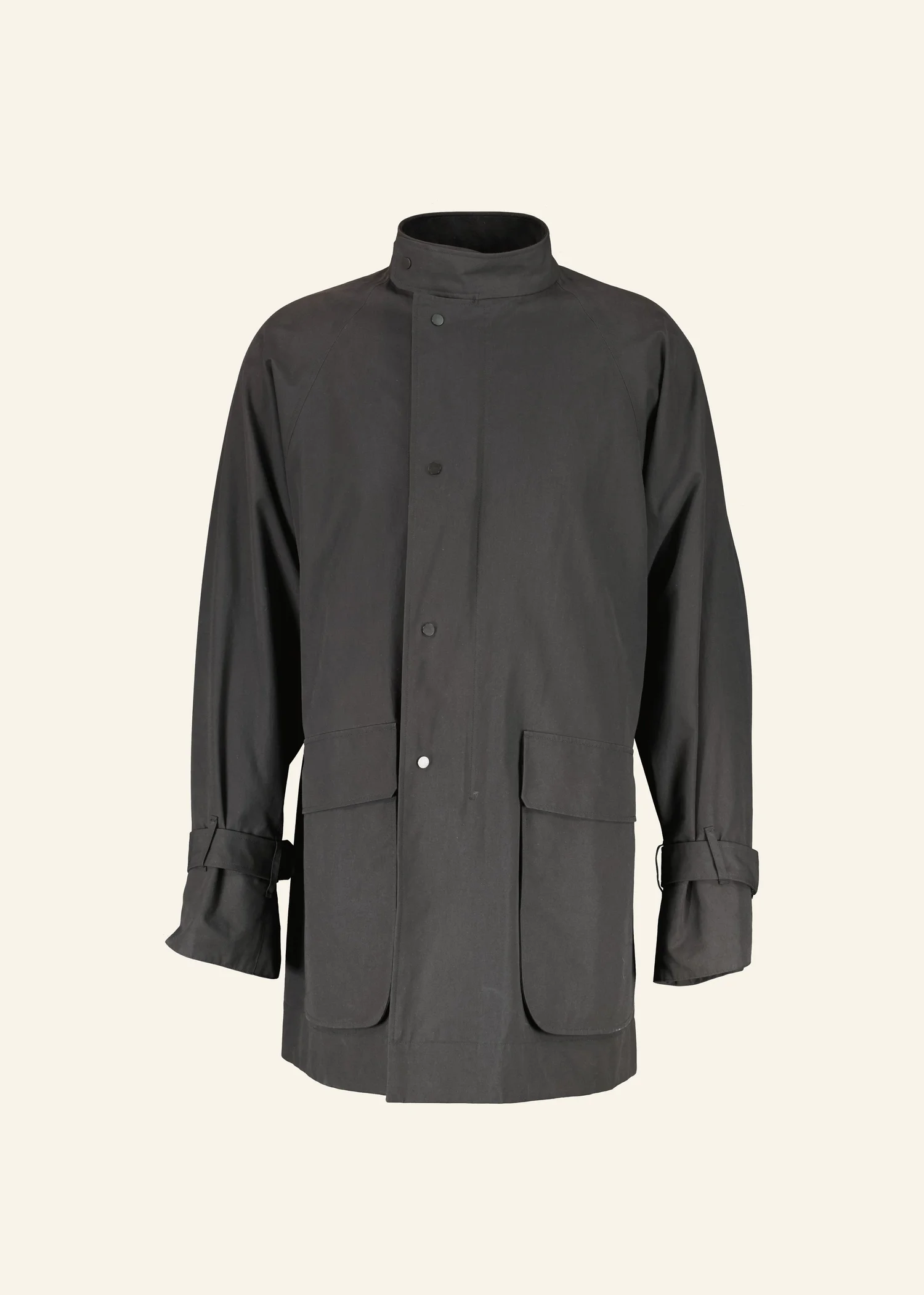 Mr Smith Paris - 7 rue Charlemagne 75004 - Paris