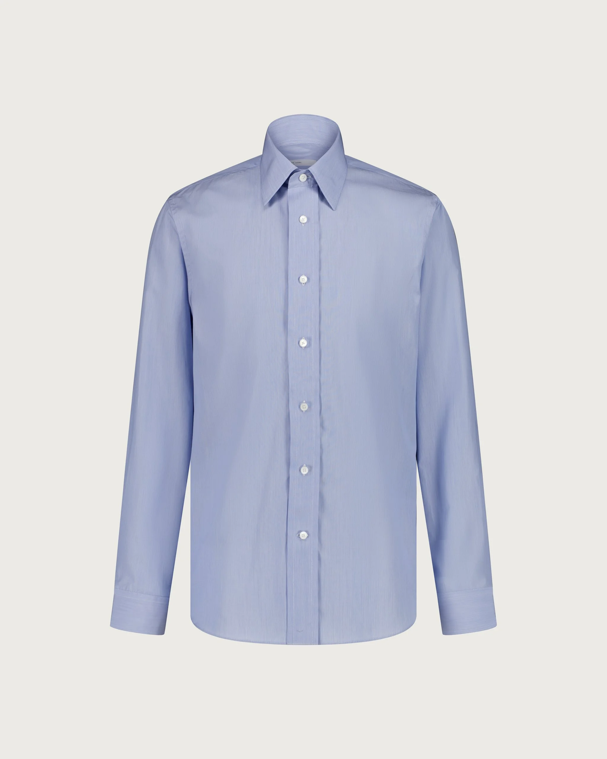 chemise bleue-1-TIFF-1.jpg