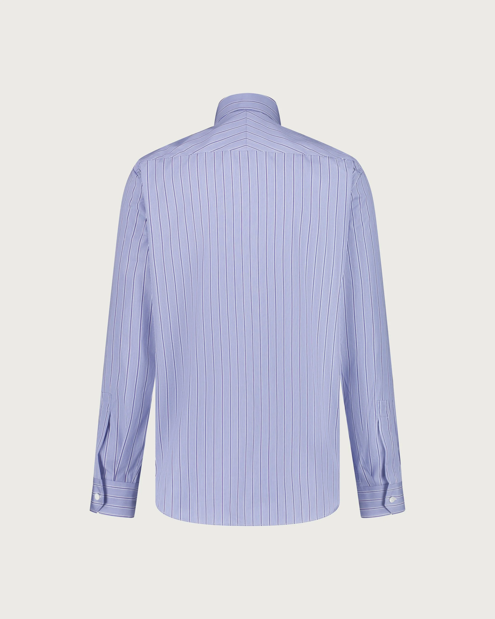 chemise rayures-1-TIFF-3.jpg