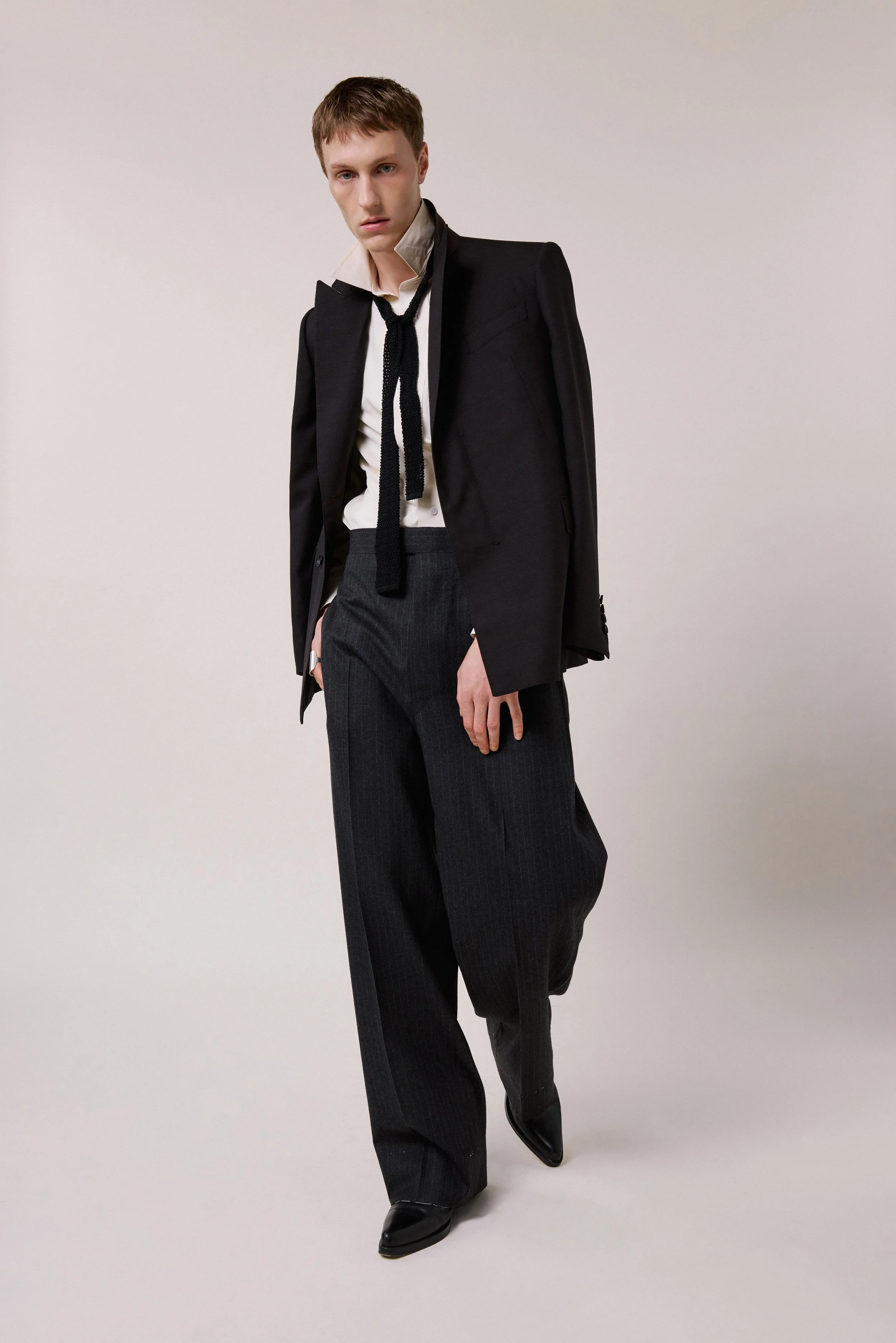 MR SMITH0816 C1.jpg