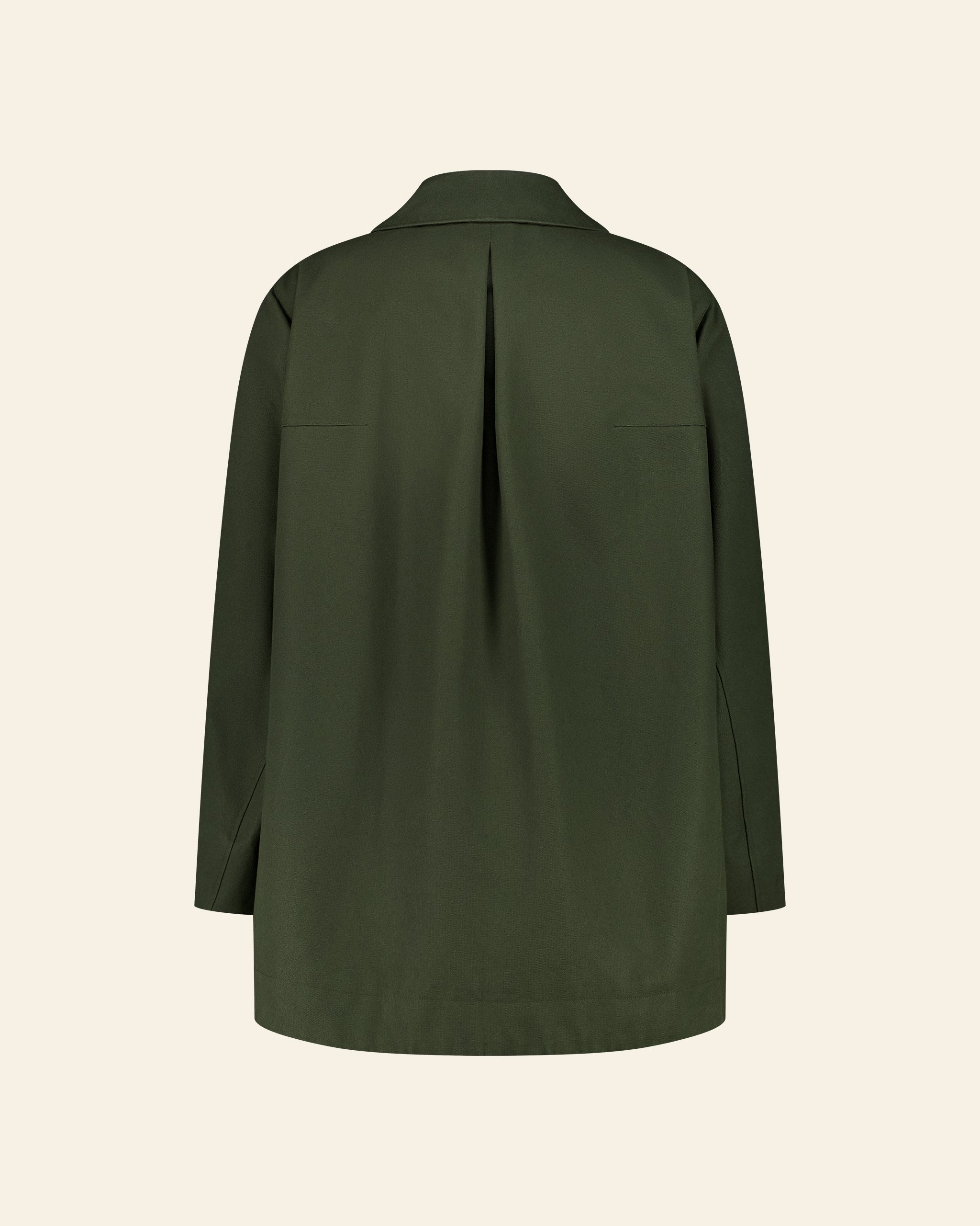 hunting jacket kaki-1-TIFF-3.jpg