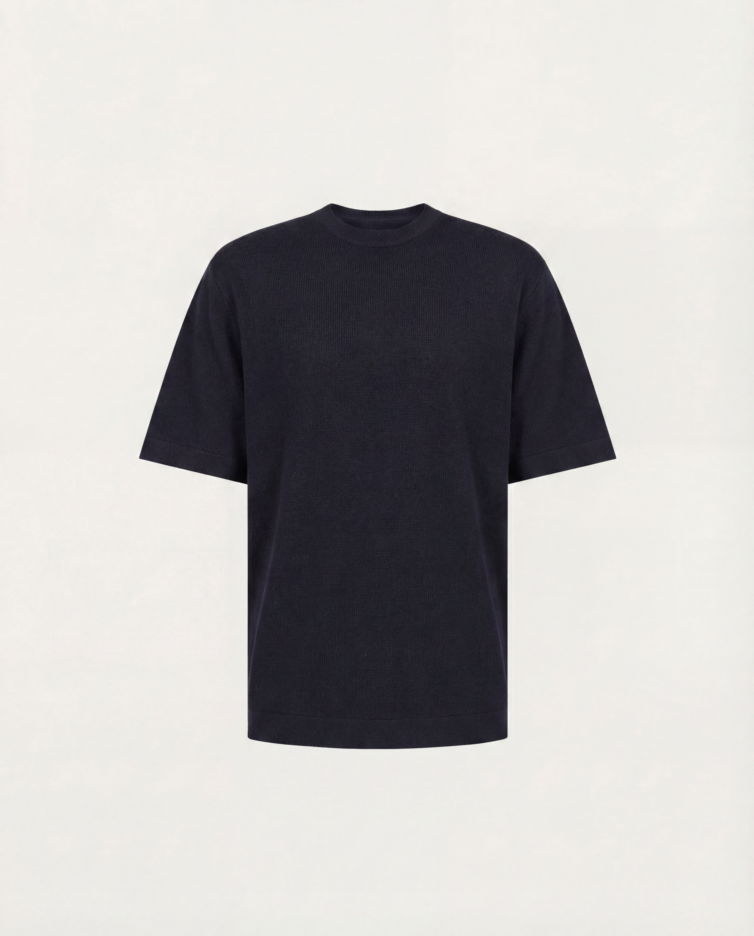 Navywool t-shirt front.png