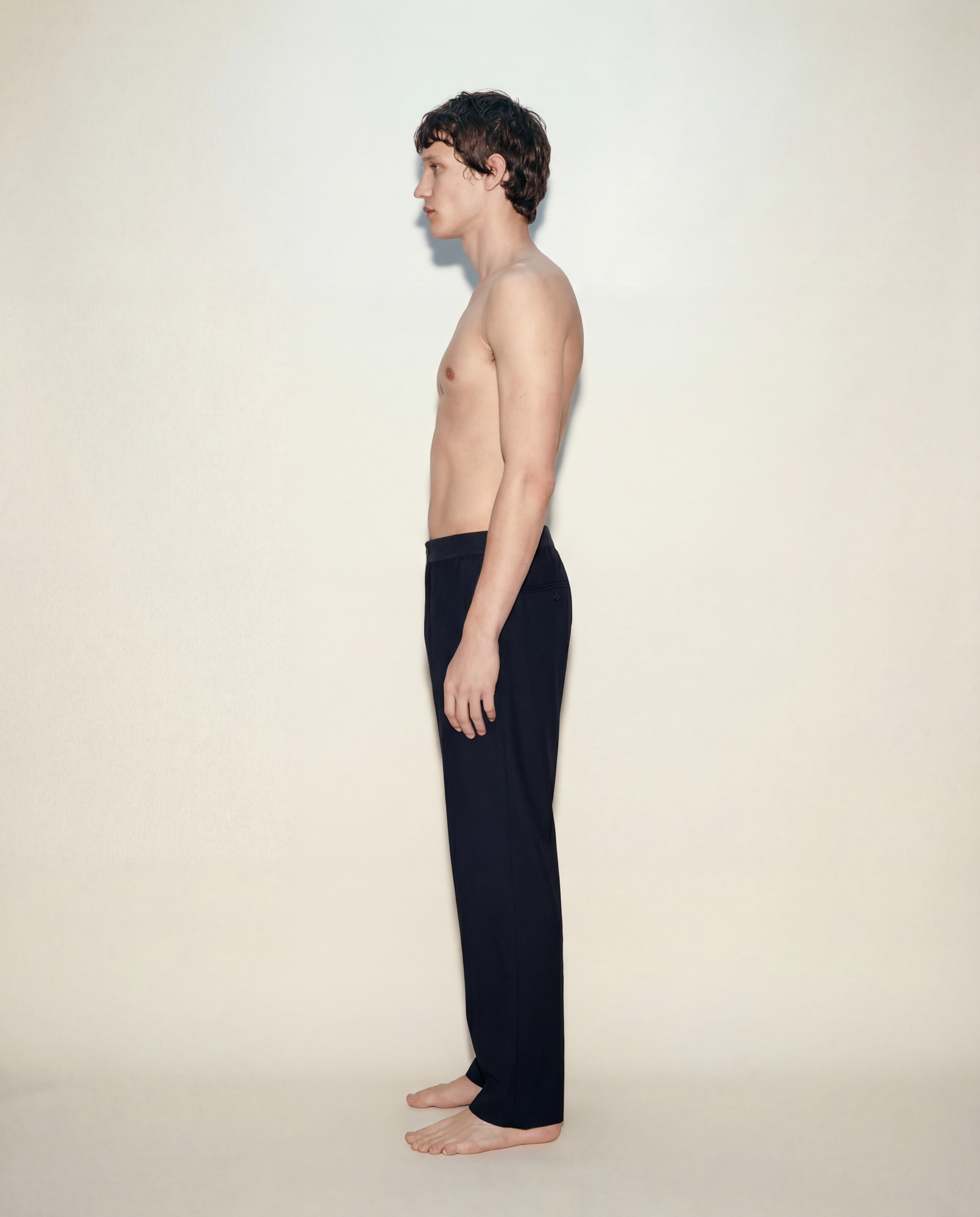 Generated with Kive.ai - kive-image-6.png