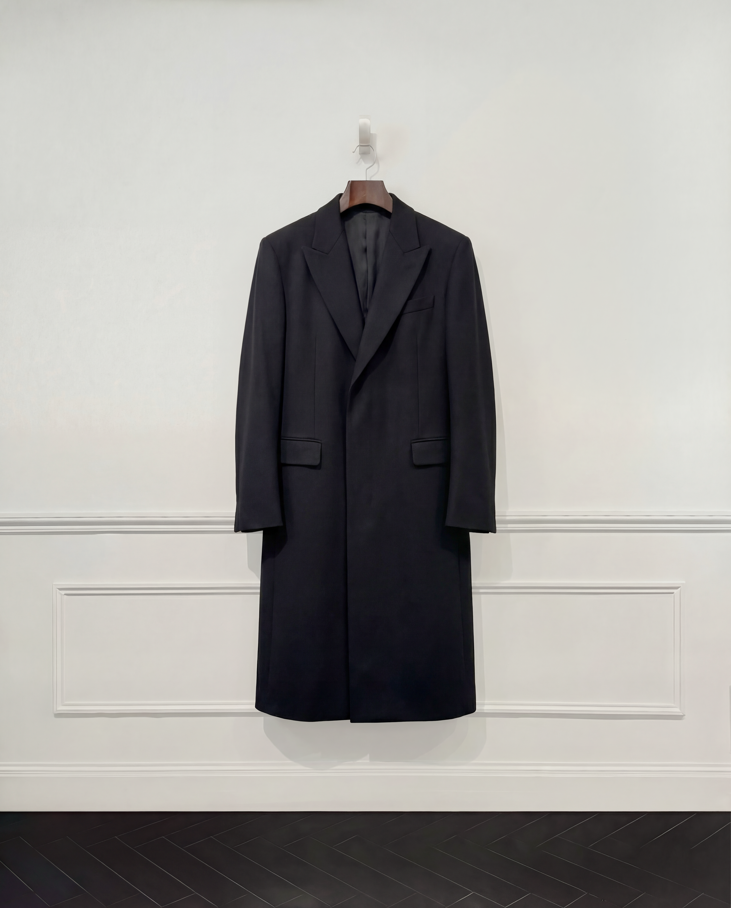 Generated with Kive.ai - kive-image-163.png