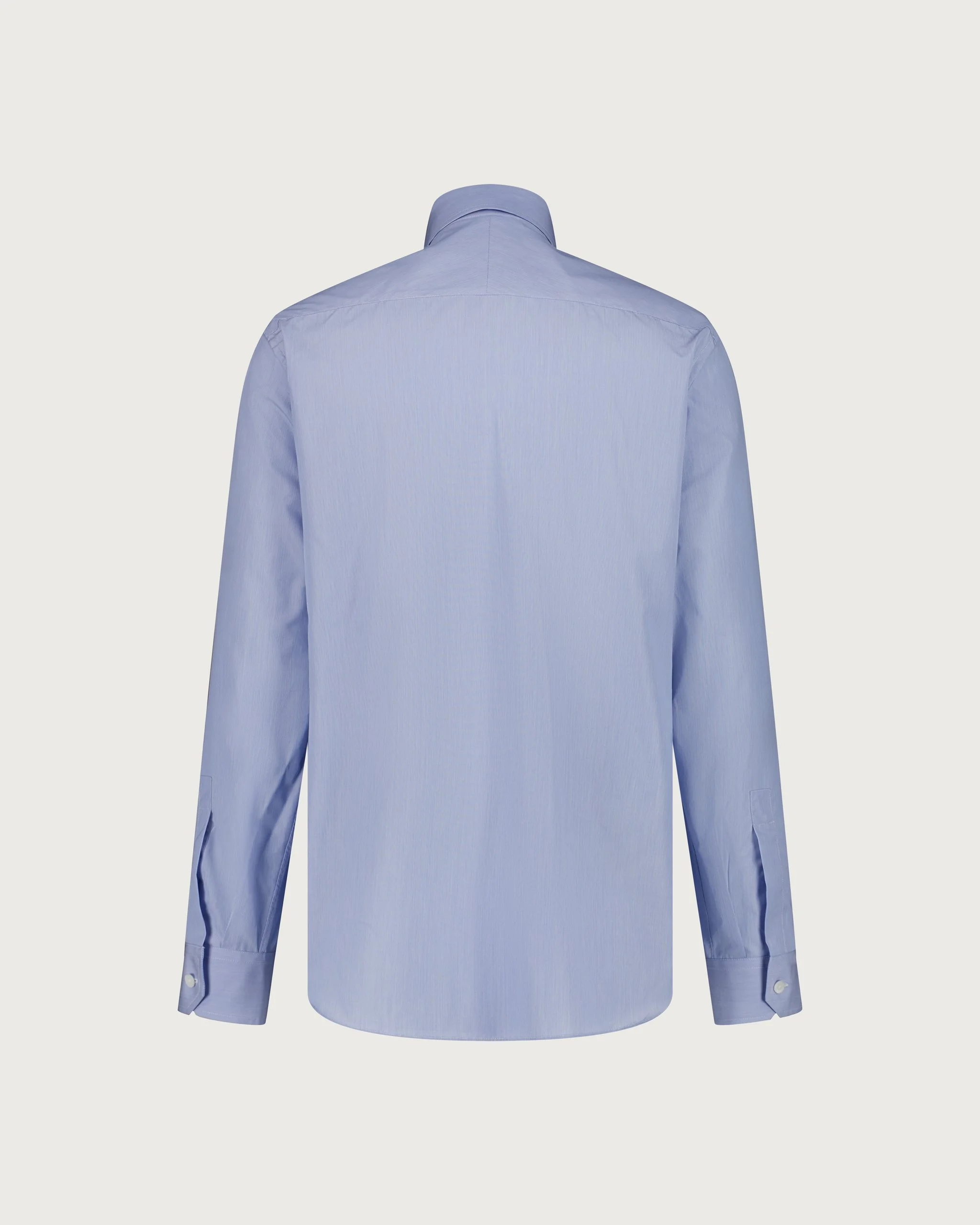 chemise bleue-1-TIFF-2.jpg