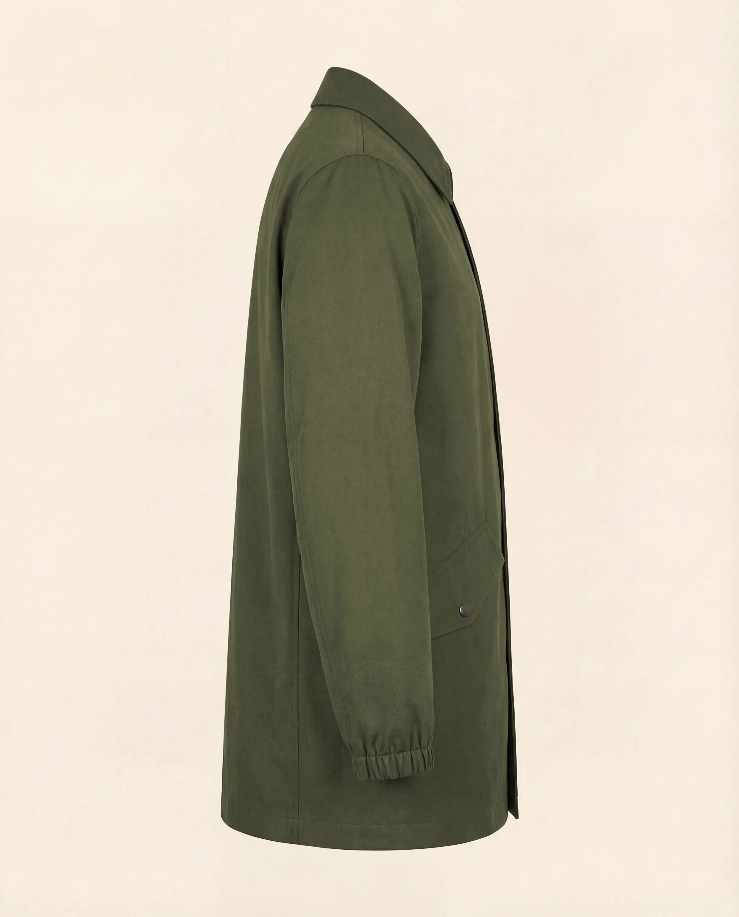 LIGHT BASSBALL SIDE.jpeg