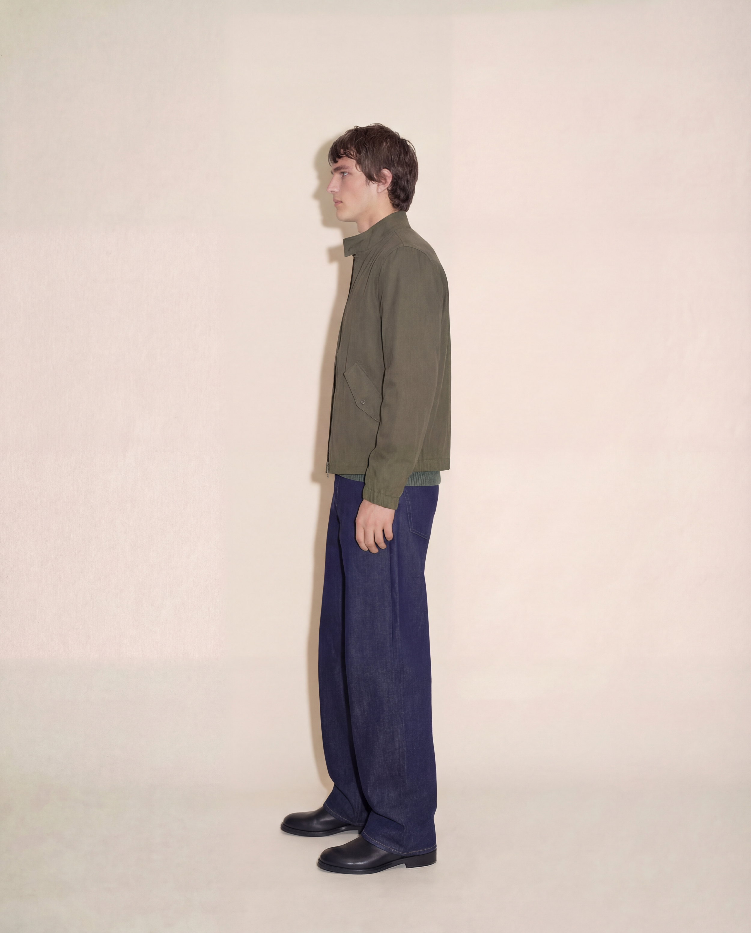 Generated with Kive.ai - kive-image-35.png