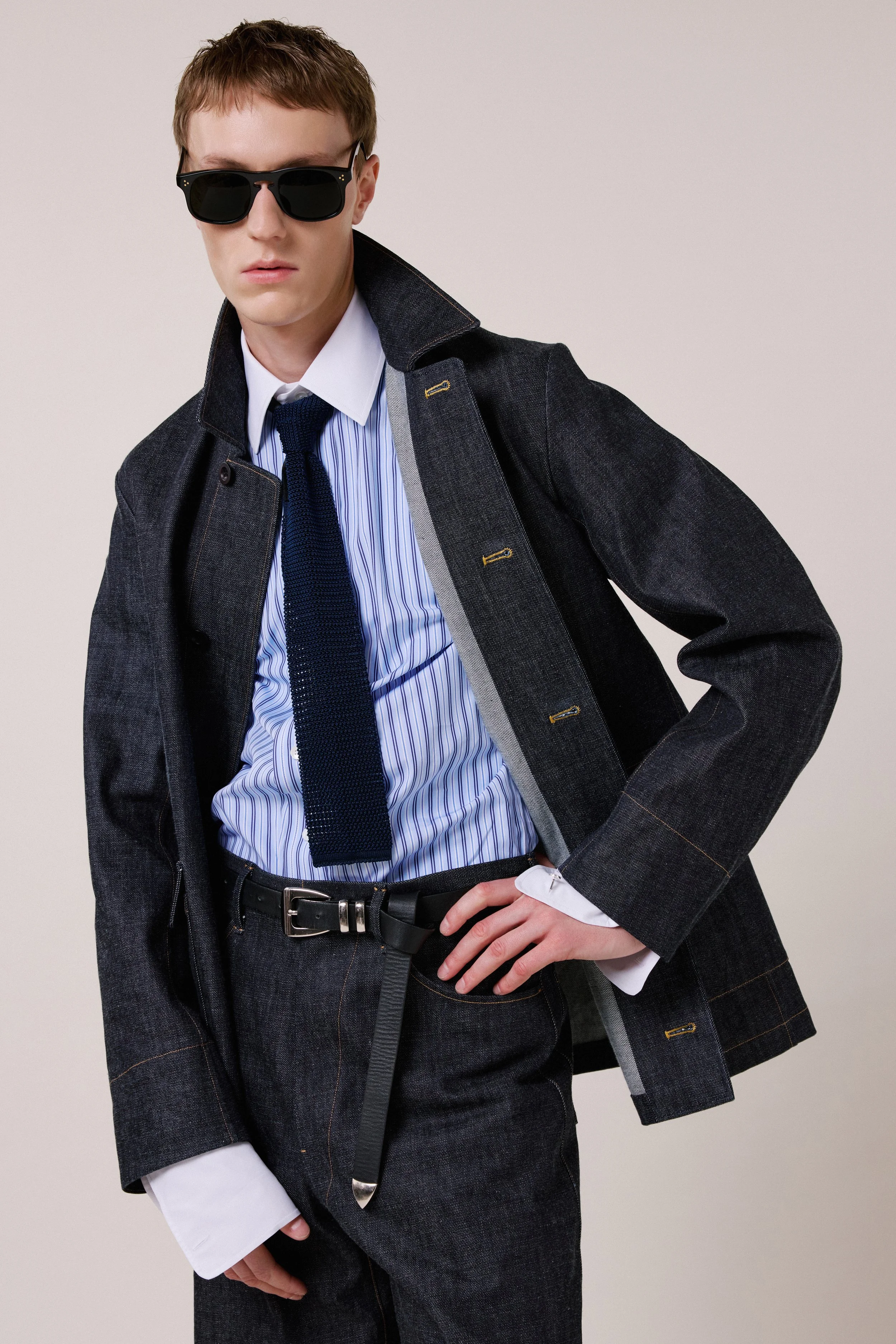 MR SMITH1330 C1.jpg