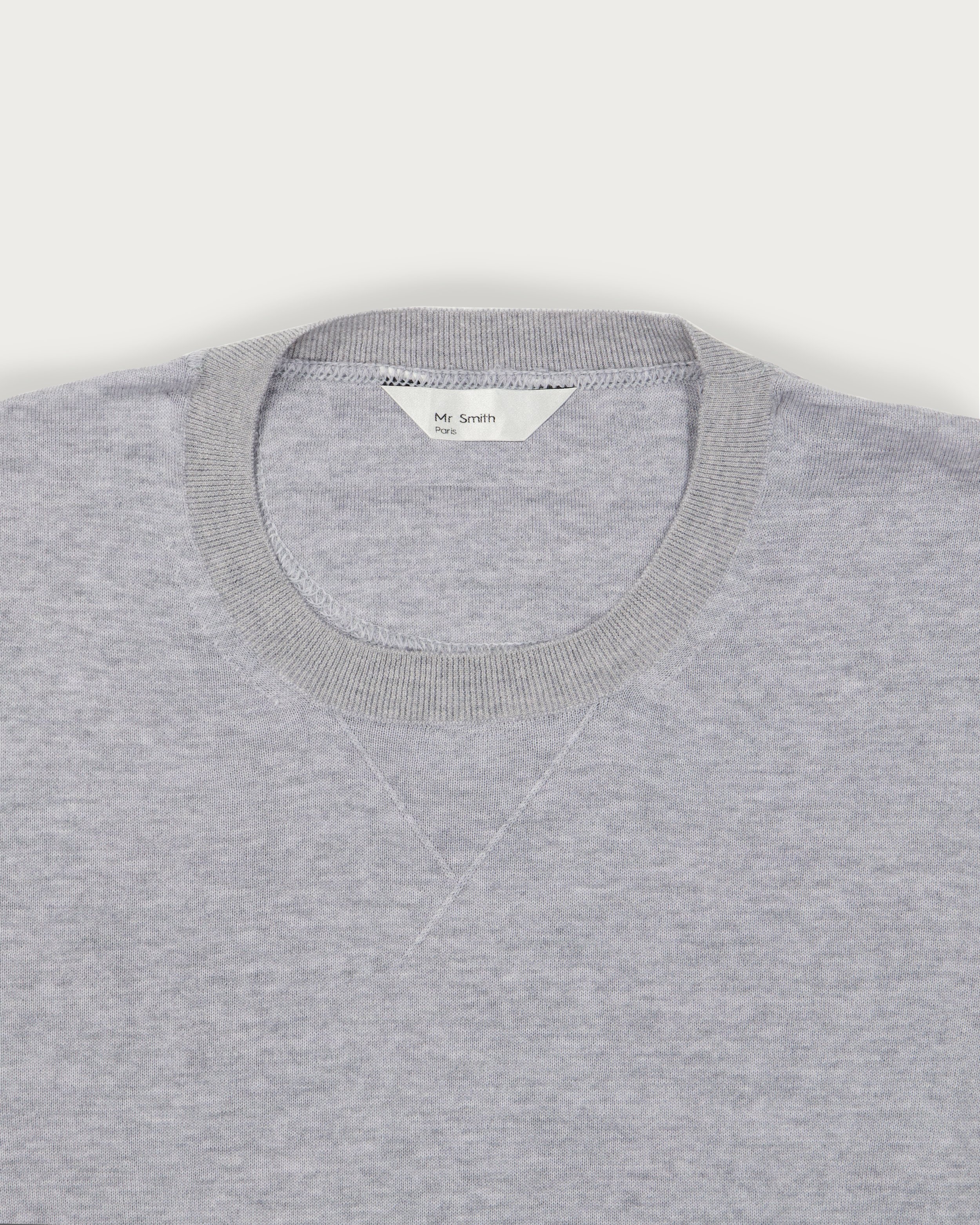 close up l grey.jpg