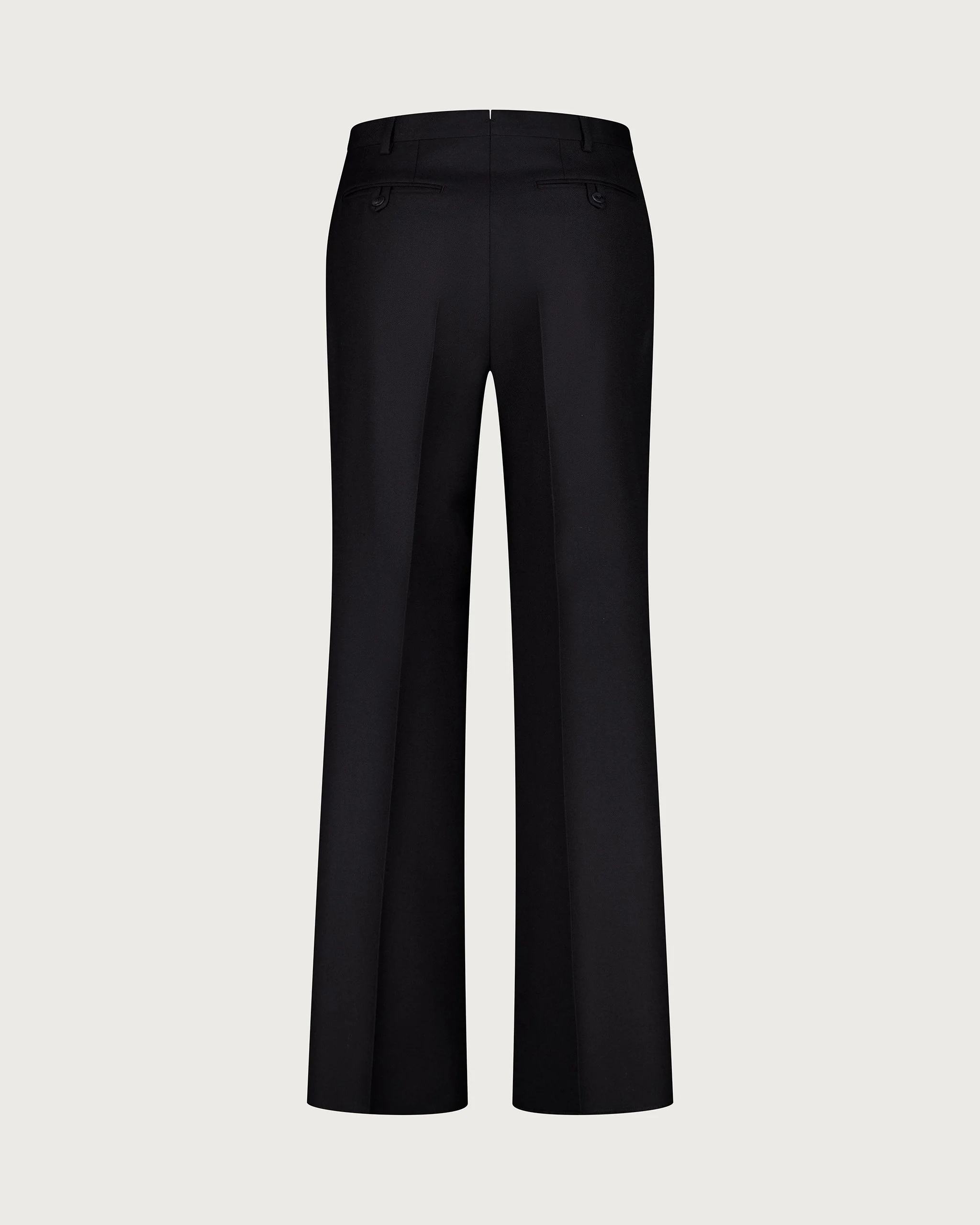 pantalon noir-1-TIFF-2.jpg