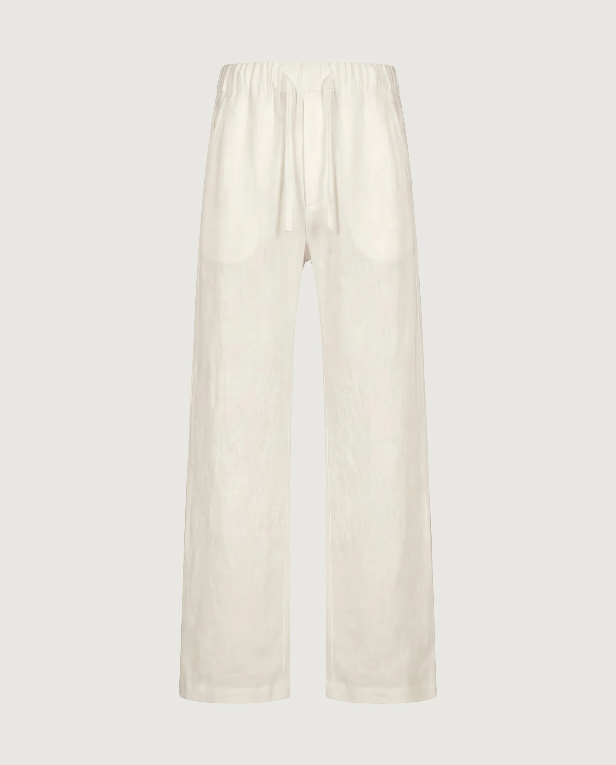 JUDO WHITE FRNT .jpg