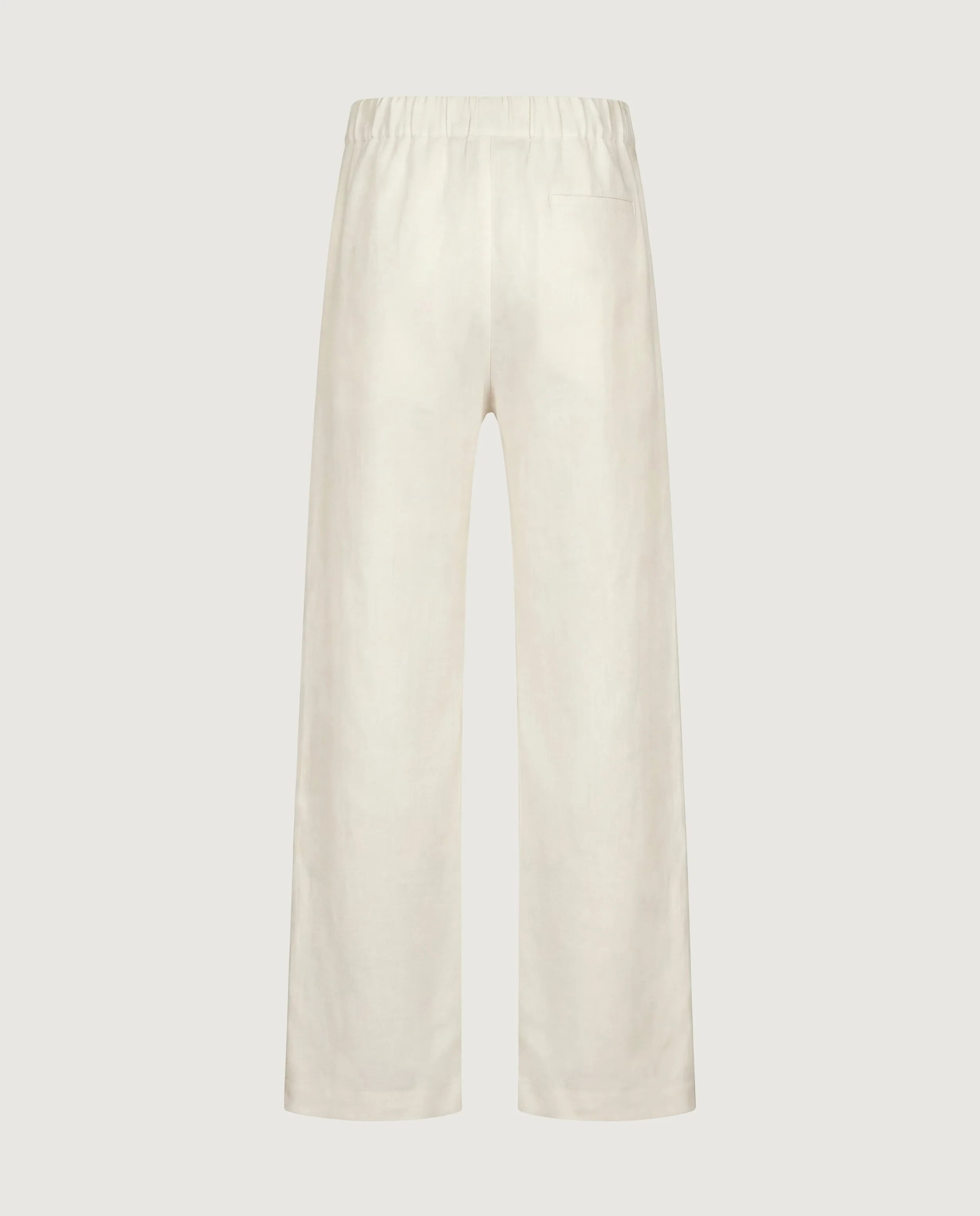 JUDO PANTS WHITE BACK .jpg