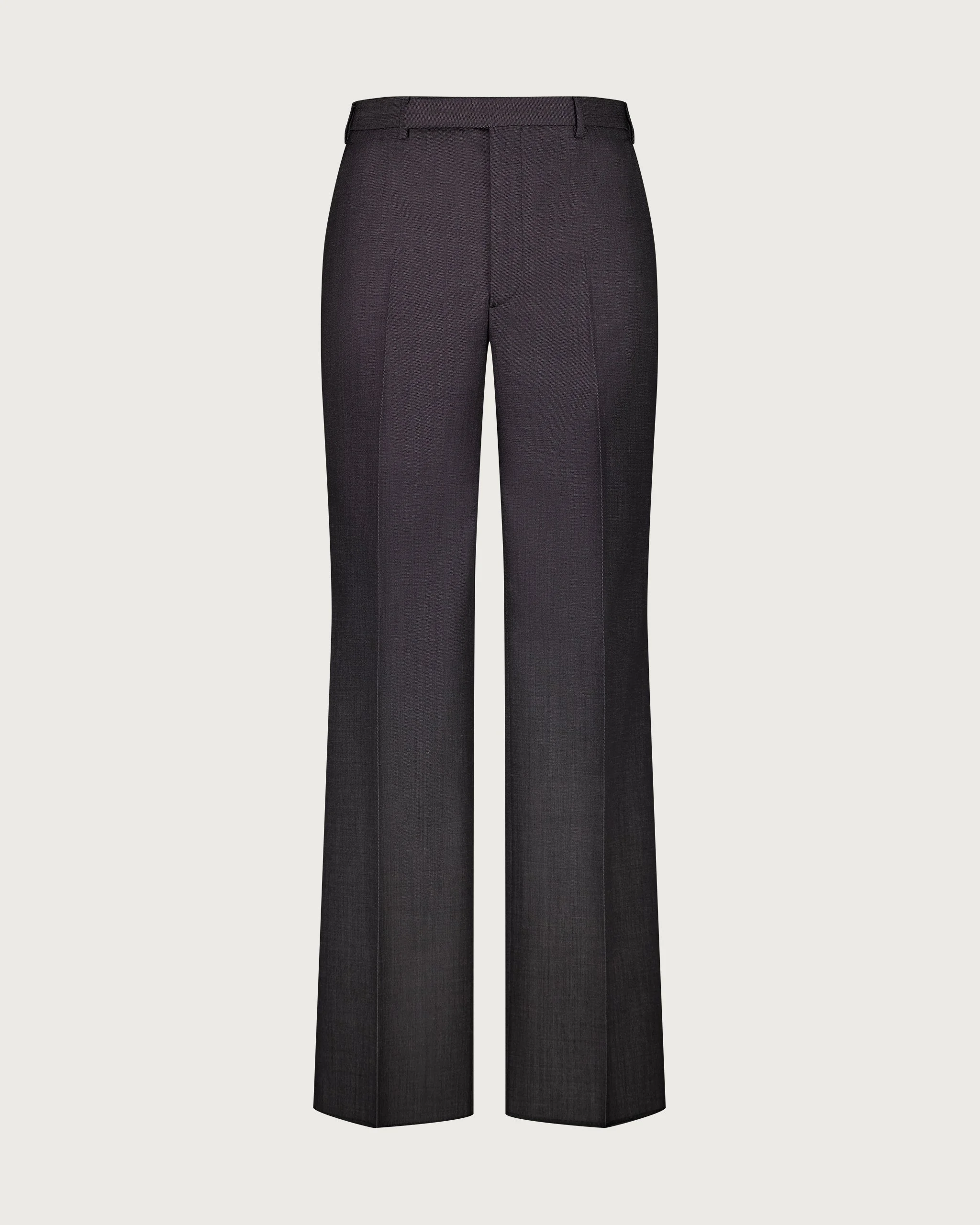 pantalon gris-1-TIFF-1.jpg