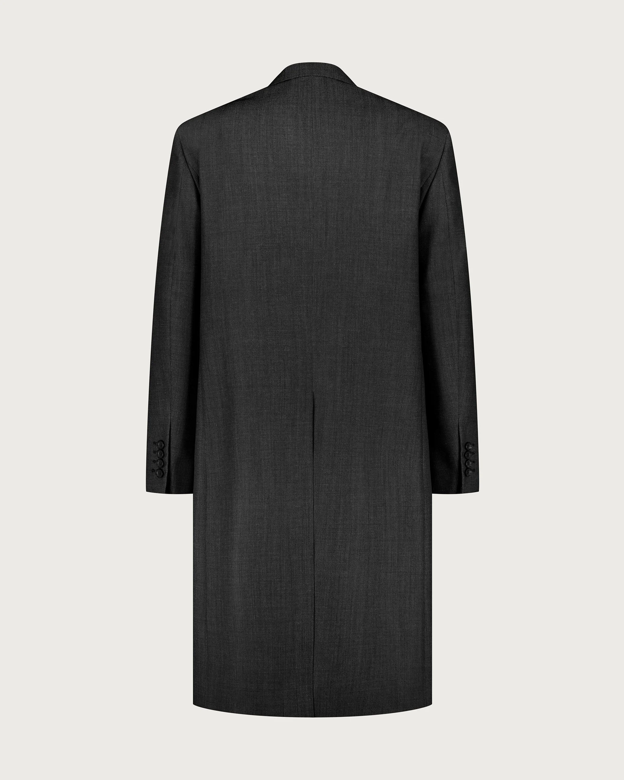 Manteau gris-1-TIFF-2.jpg