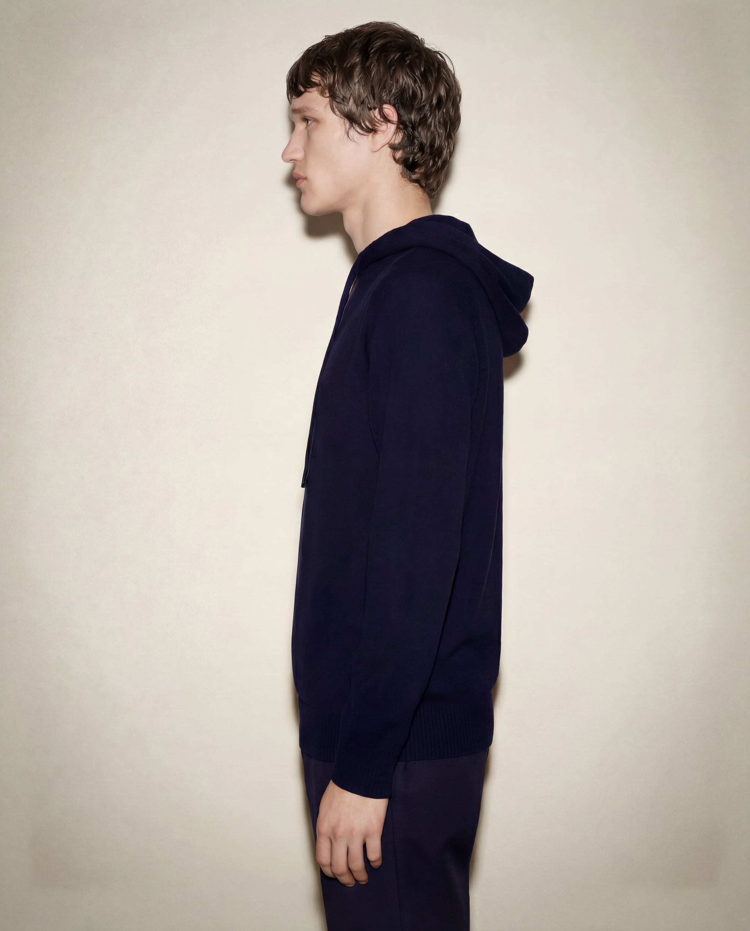 Generated with Kive.ai - kive-image-39.png