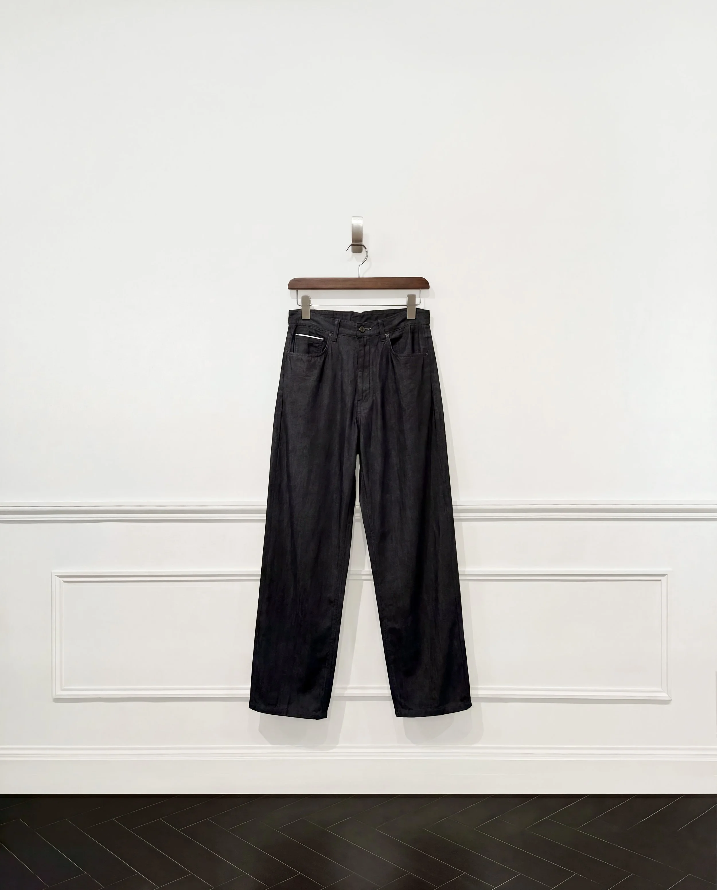 DNM SUMMER JEAN.jpg