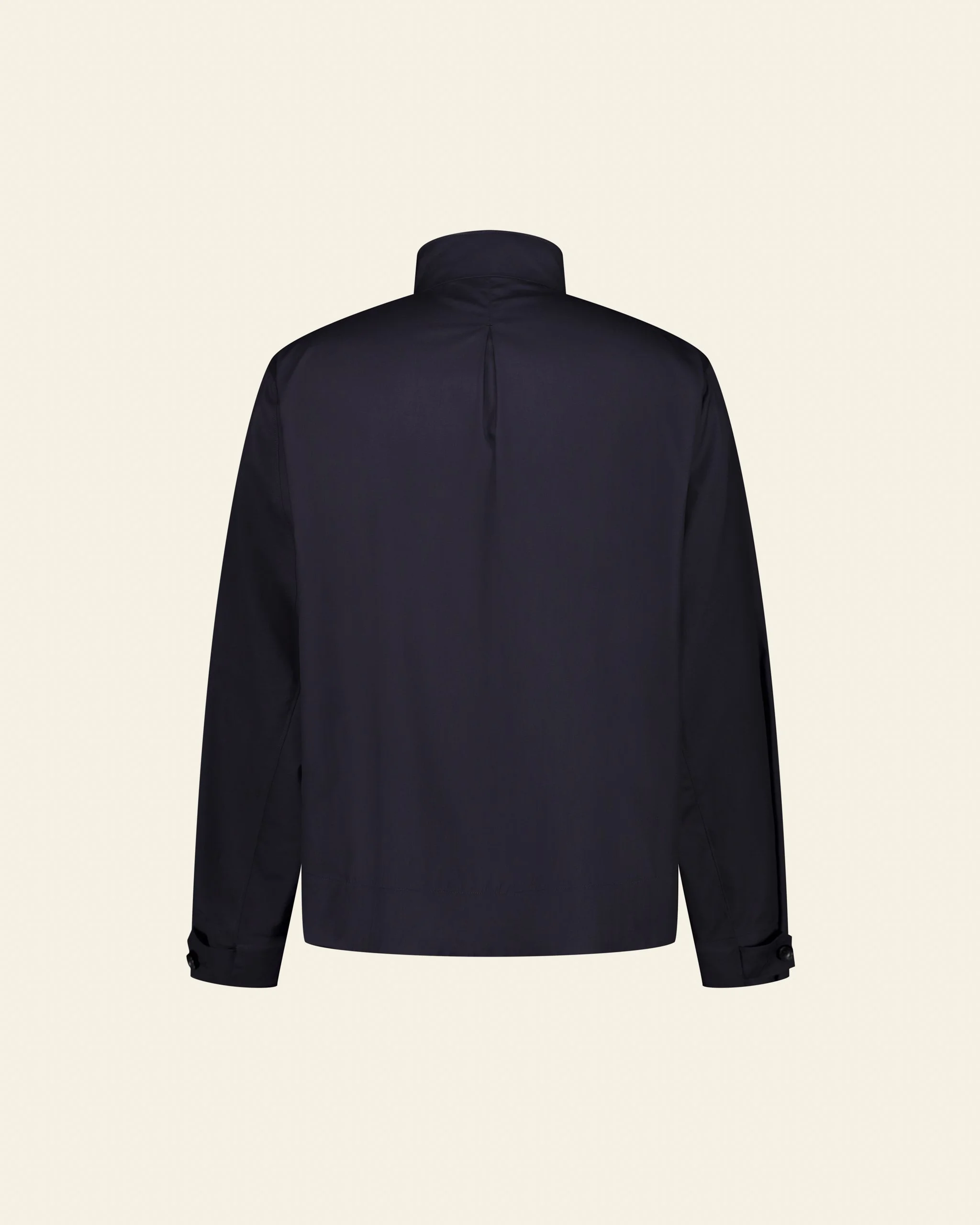 Gentlemen Riding Jacket