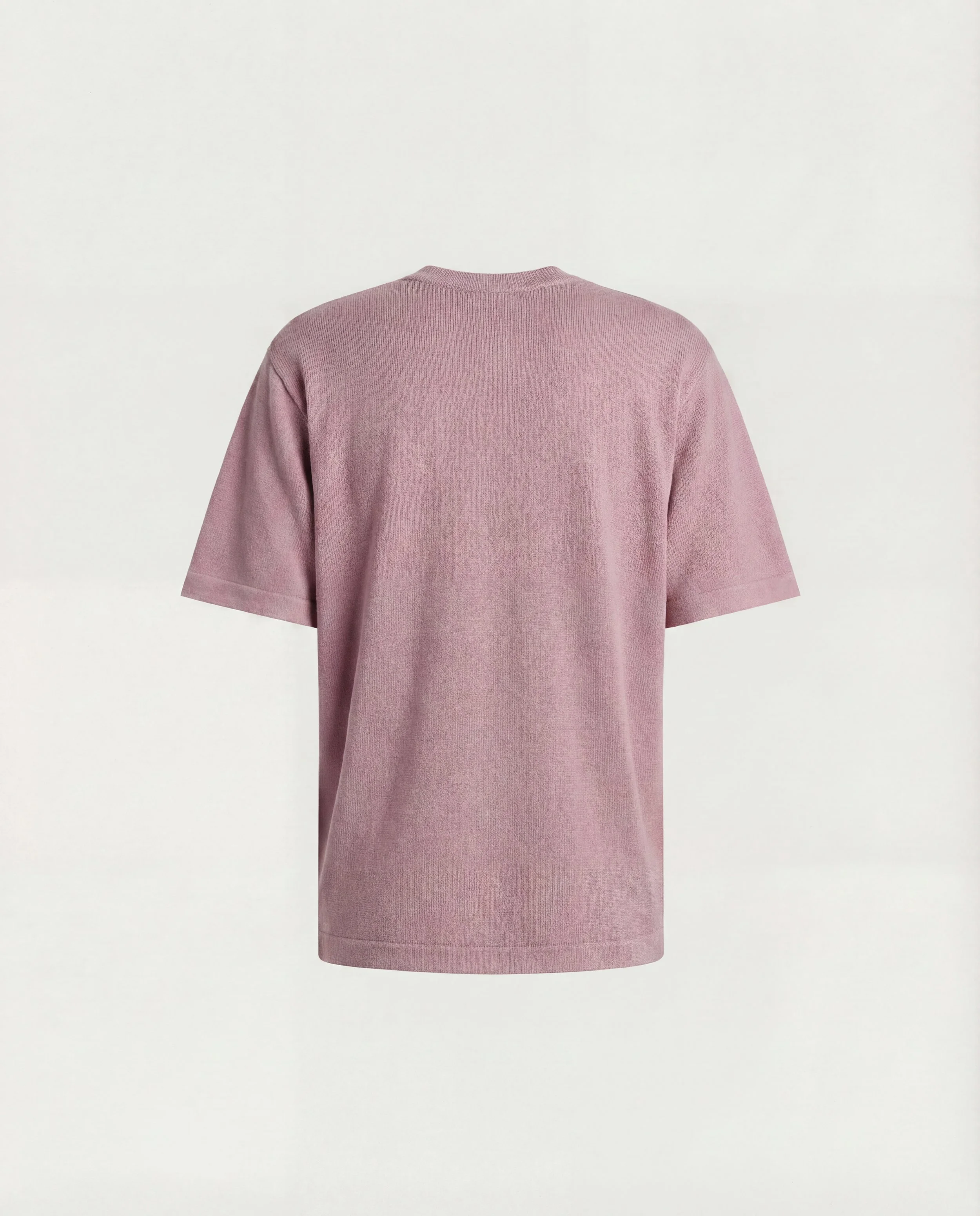 pink wool t-shirt back low.jpg