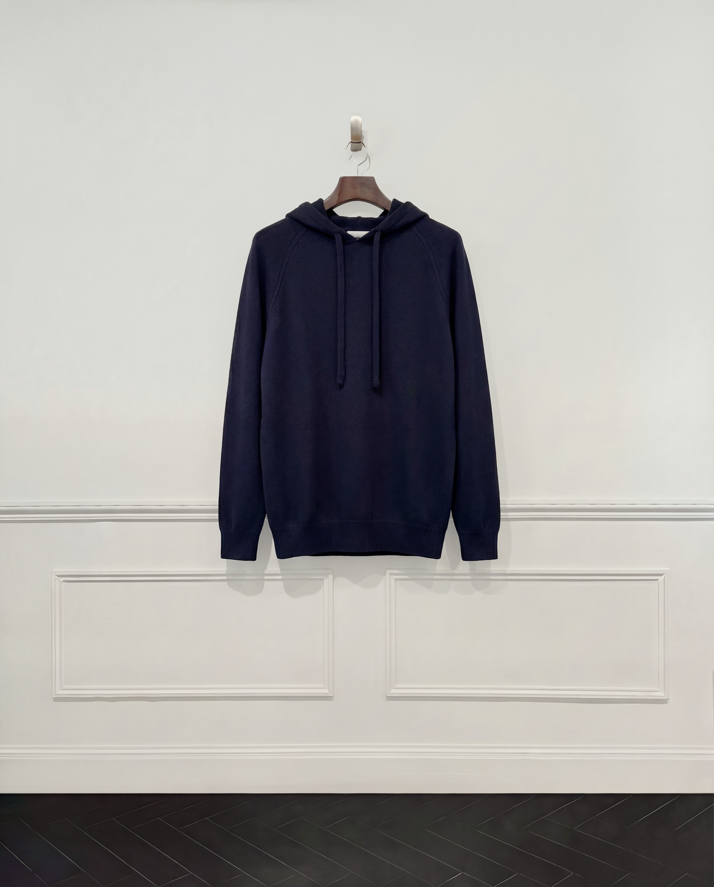 Generated with Kive.ai - kive-image-164.png