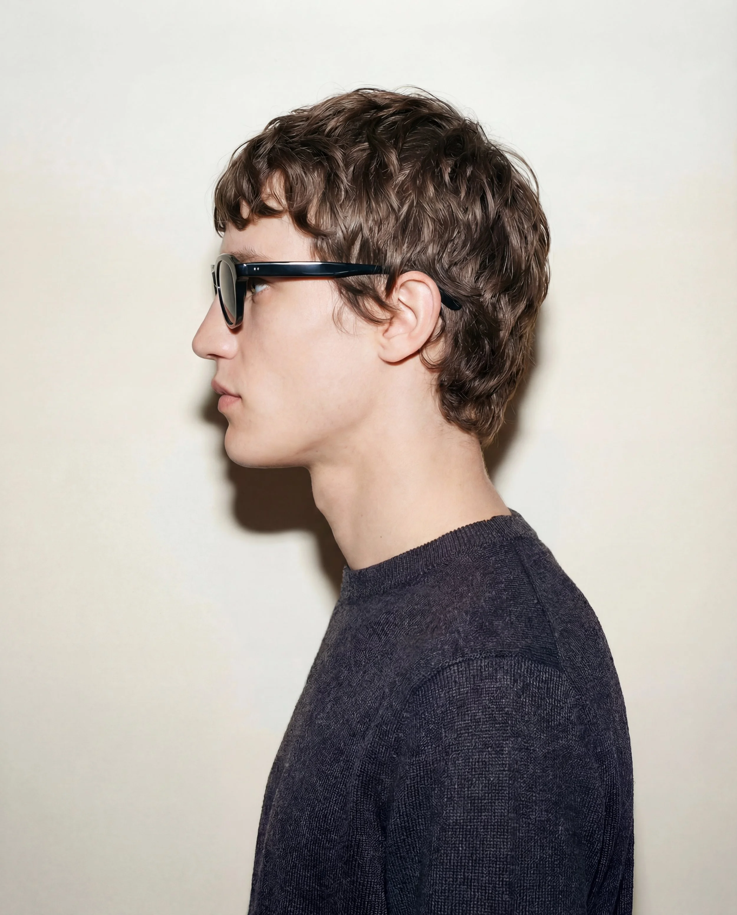 Generated with Kive.ai - kive-image-43.jpg