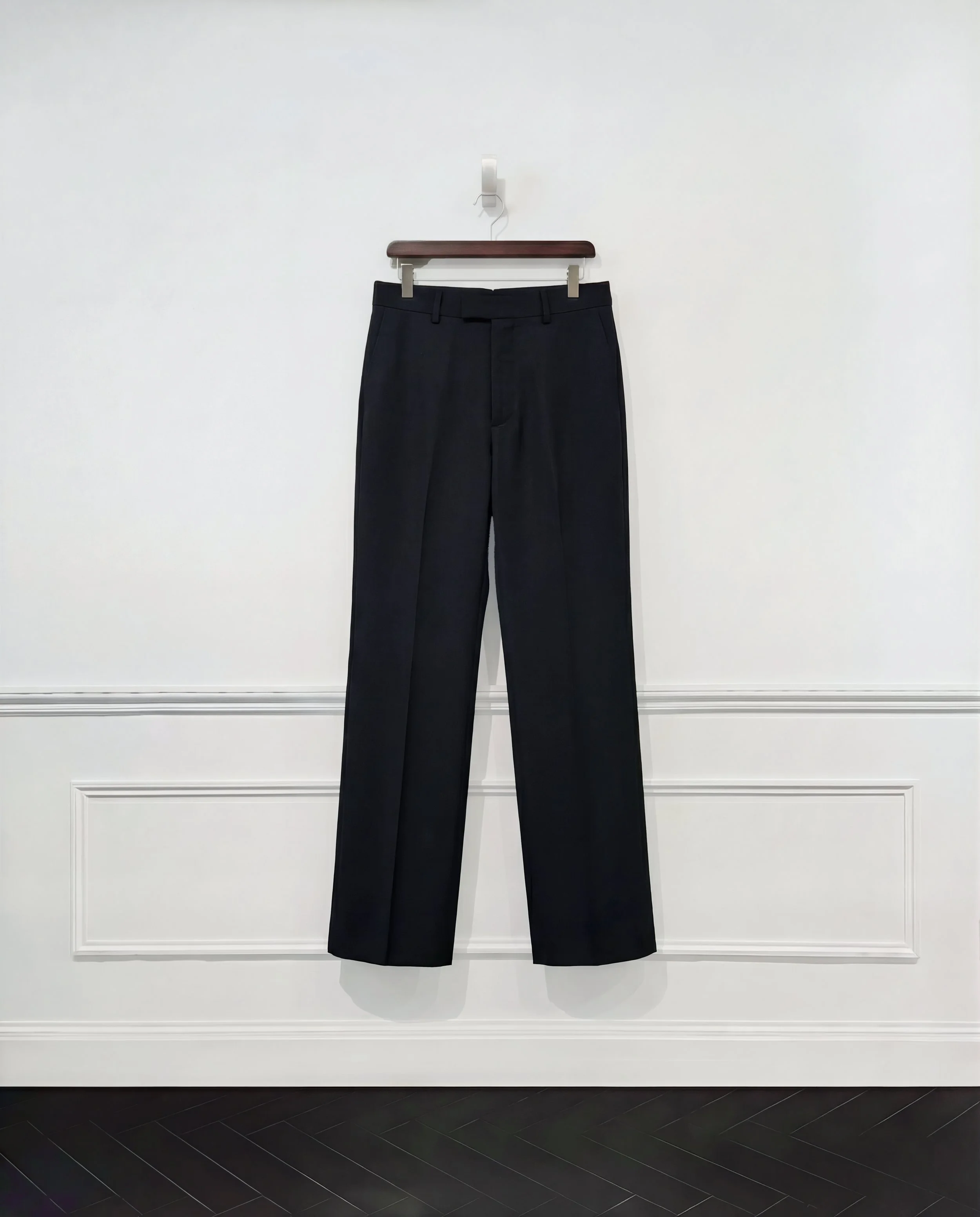 Generated with Kive.ai - kive-image-168.jpg