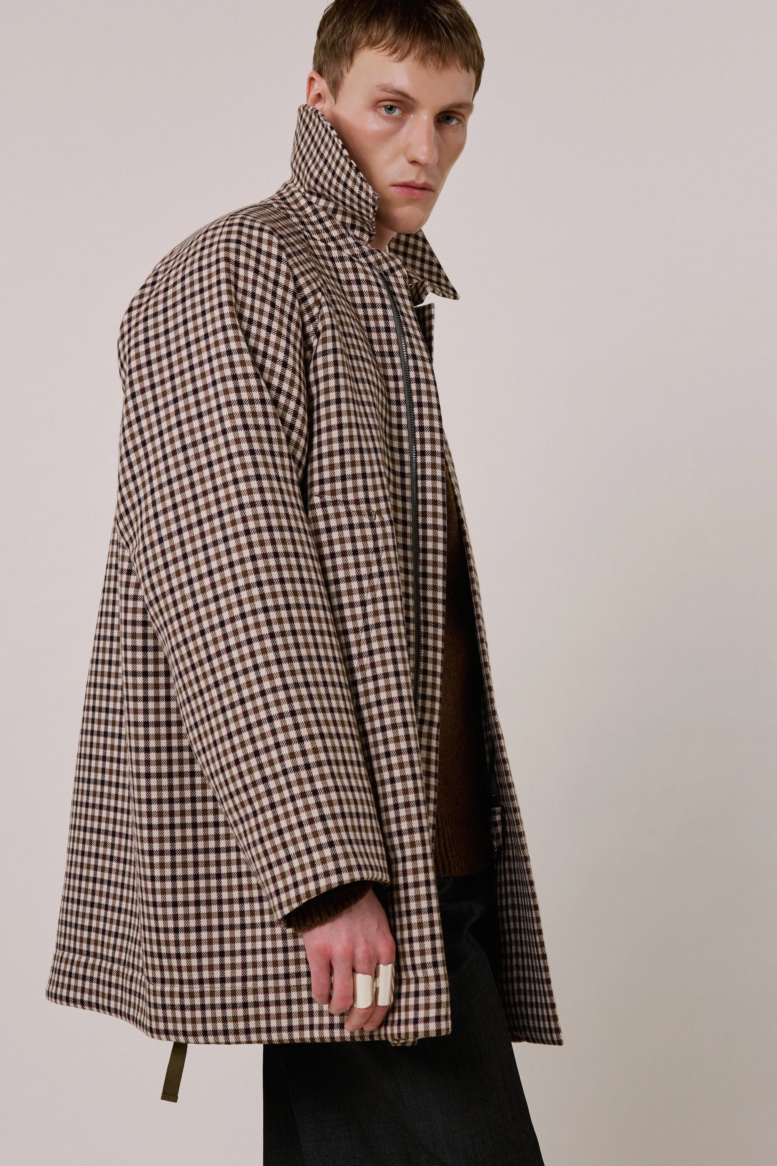 MR SMITH1932 C1.jpg