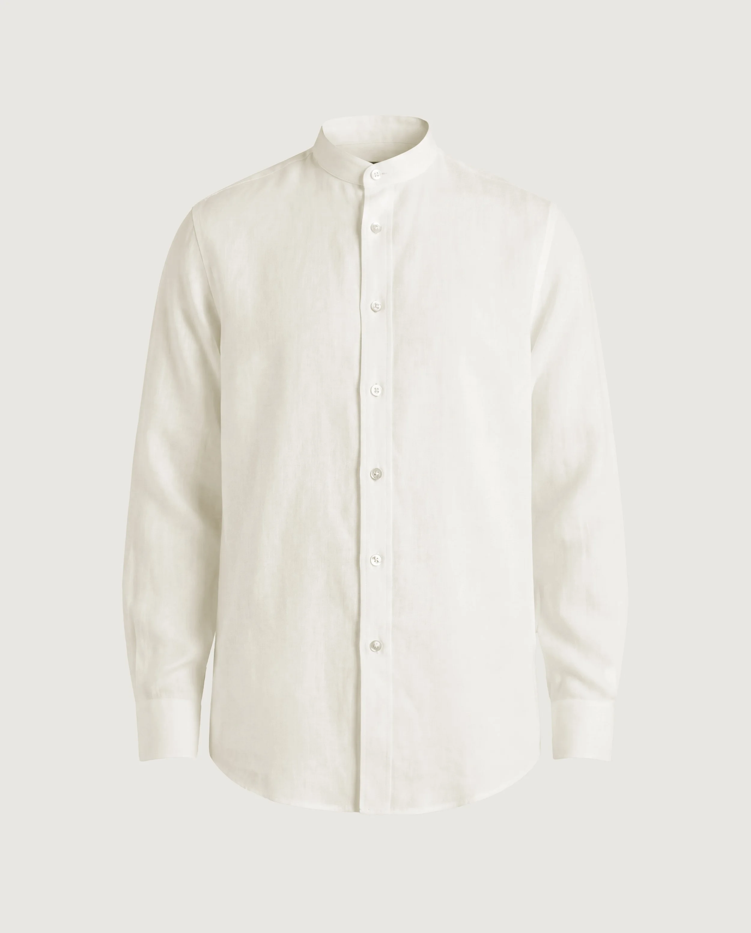 CORRECT COLOR OYSTER .jpg