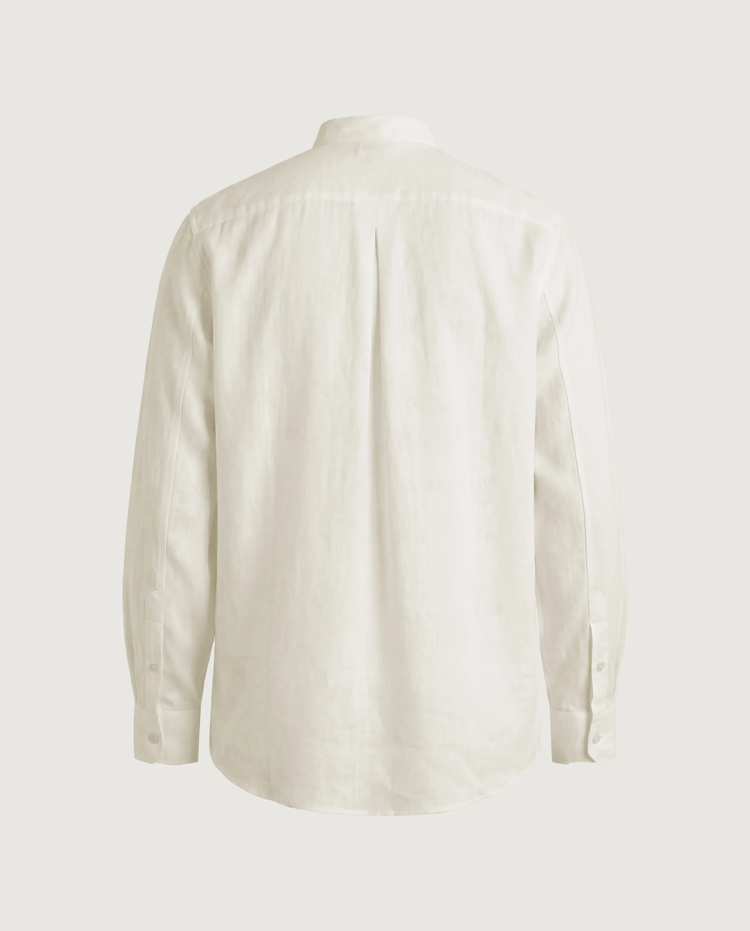 CORRECT OYSTER BACK .jpg