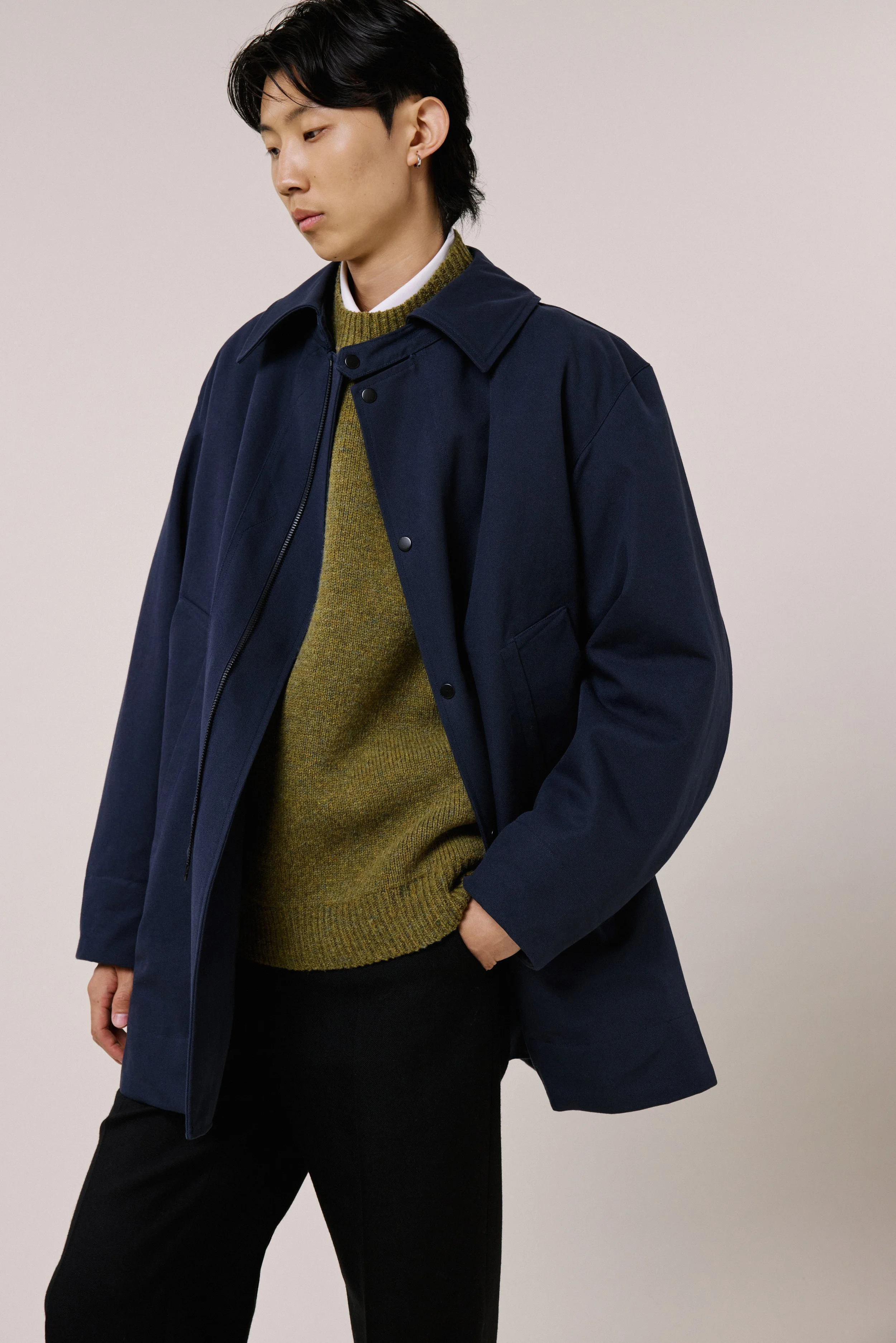 MR SMITH2184 C1.jpg