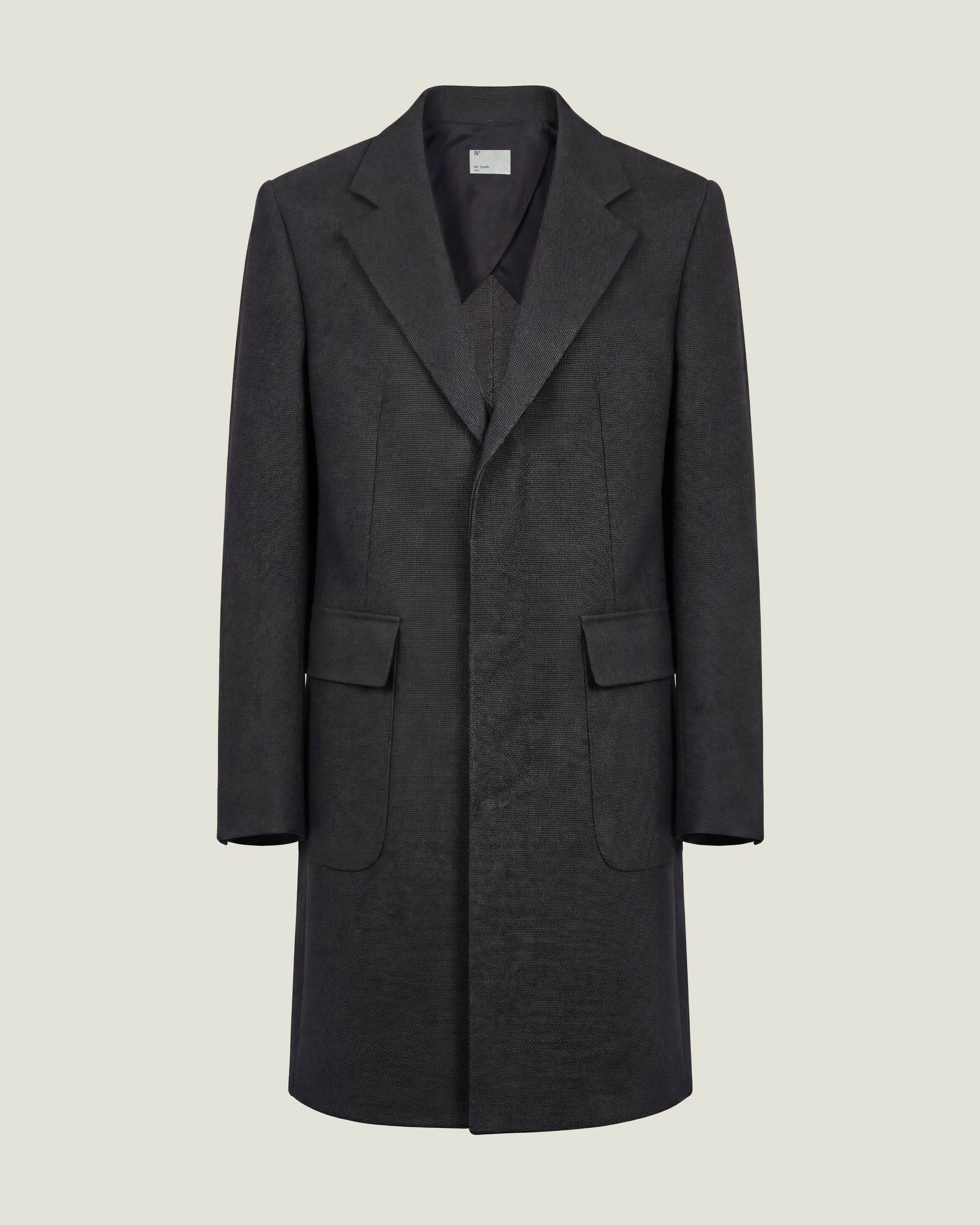 SPRING COAT FRONG GOAST.jpg