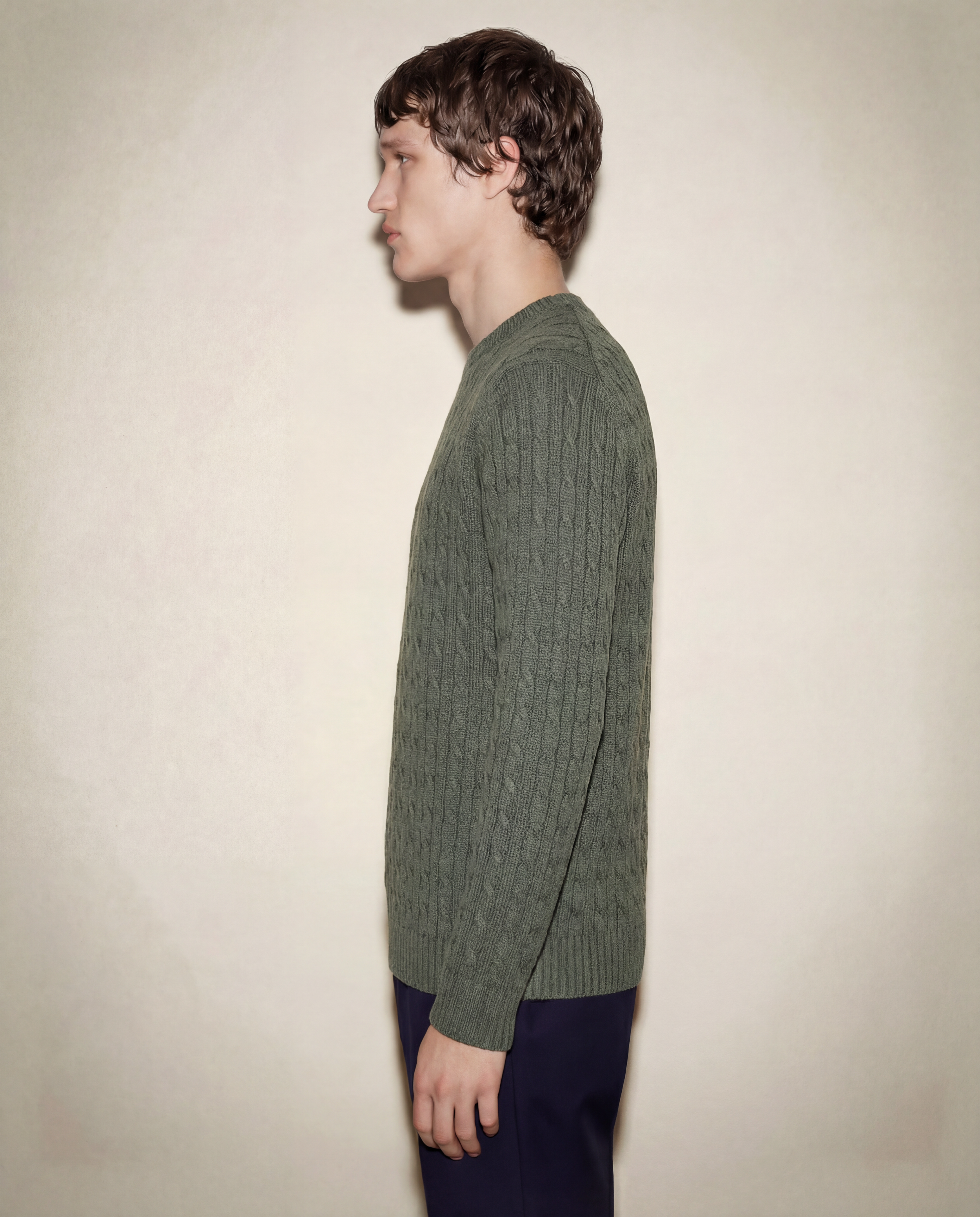 Generated with Kive.ai - kive-image-40.png