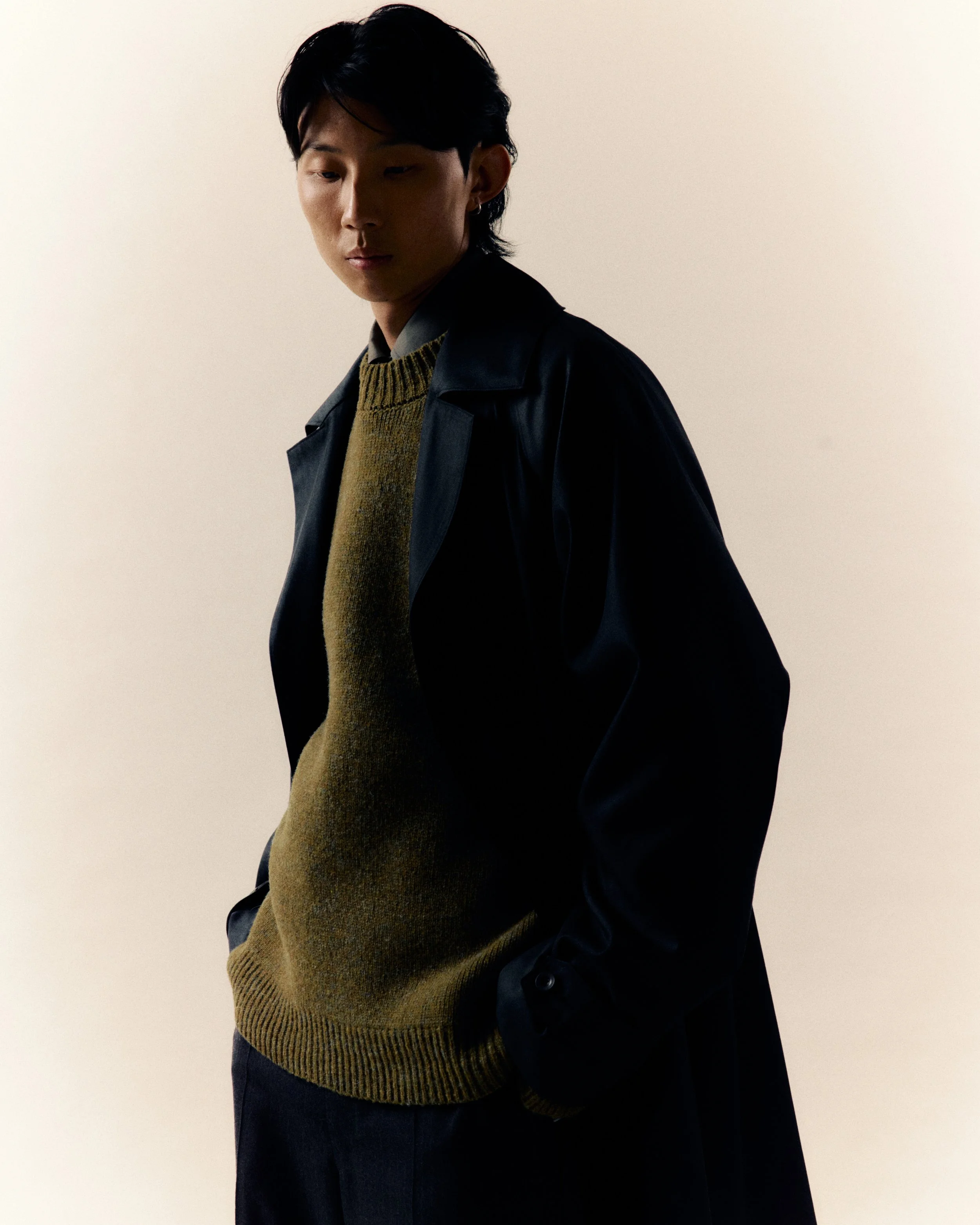 MR SMITH0290 C1.jpg