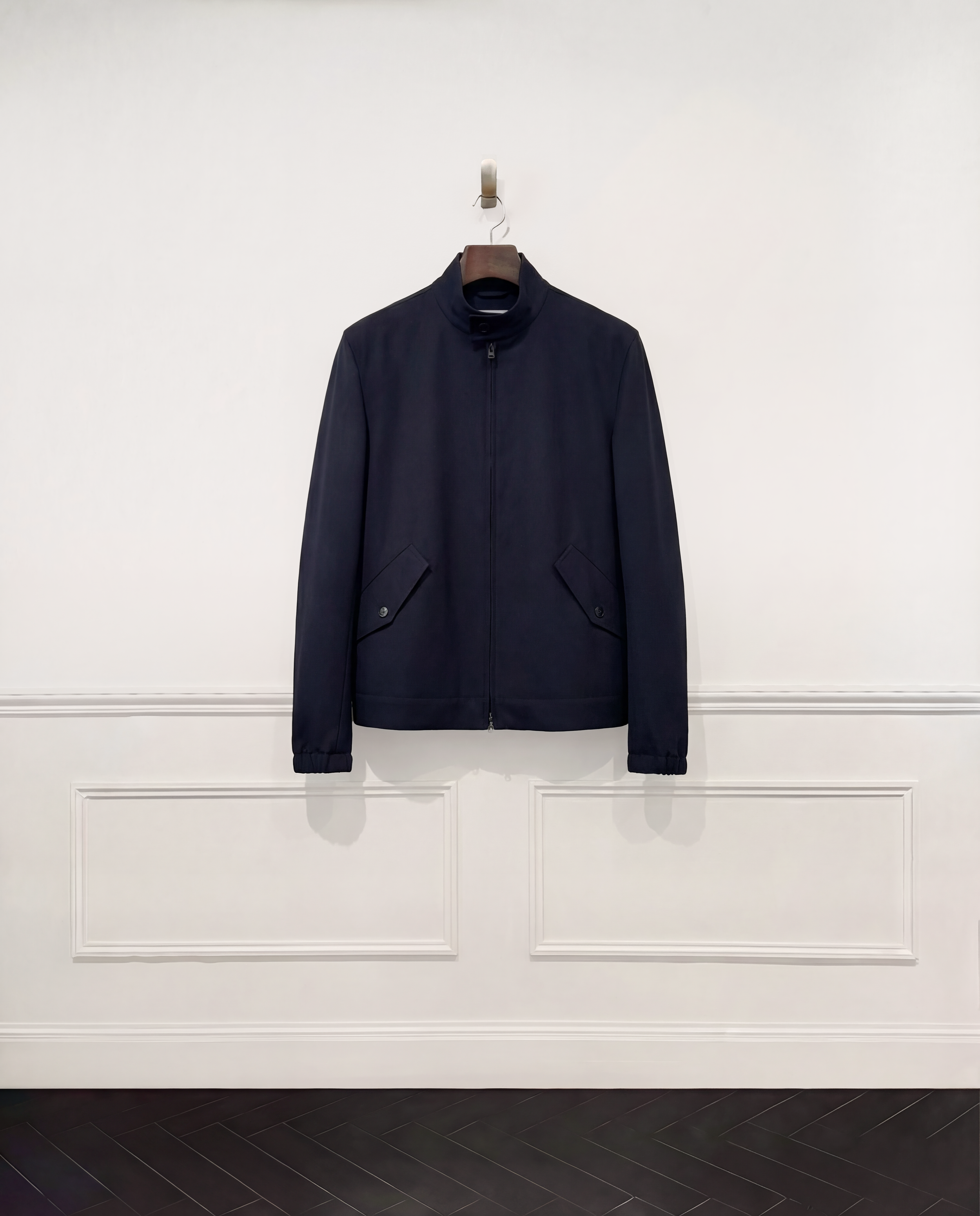 Generated with Kive.ai - kive-image-165.png