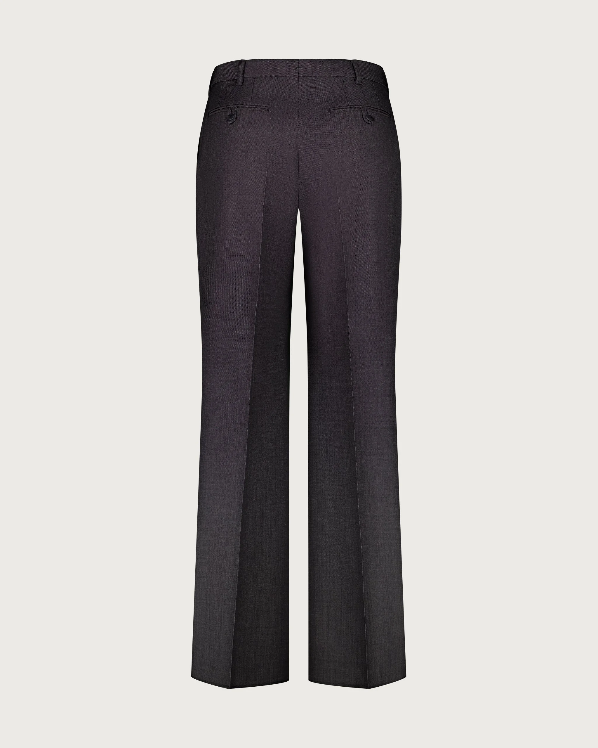 pantalon gris-1-TIFF-2.jpg