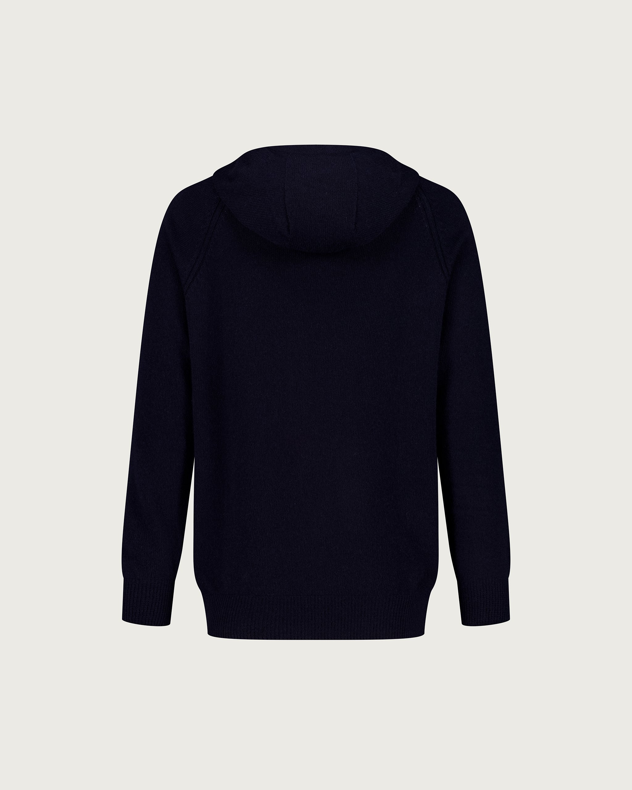 pull bleu-1-TIFF-2.jpg