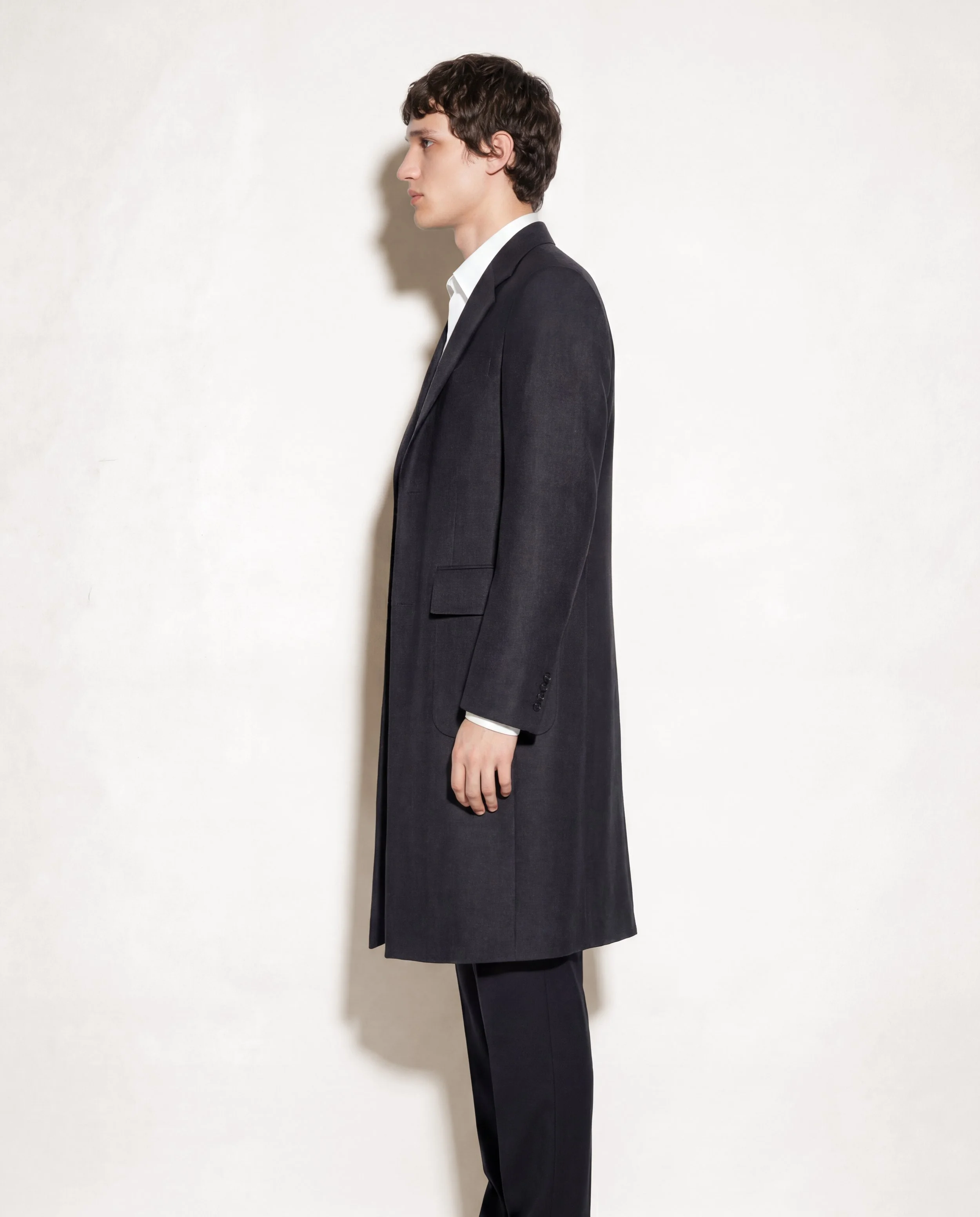 SIDE VIEW SPRING .jpg