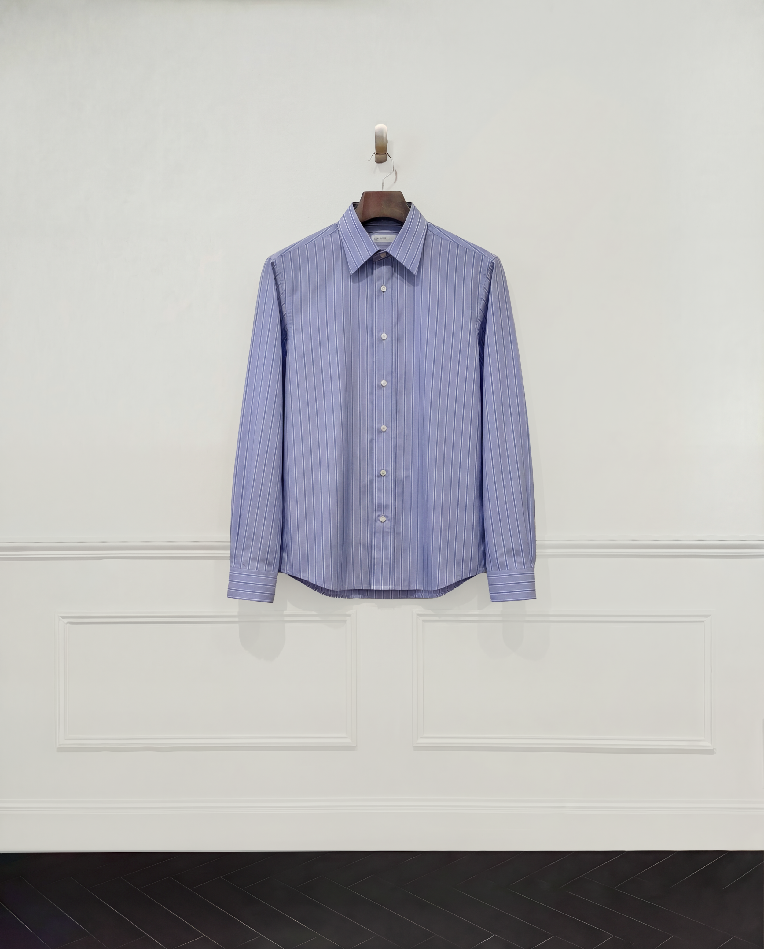 Generated with Kive.ai - kive-image-166.png