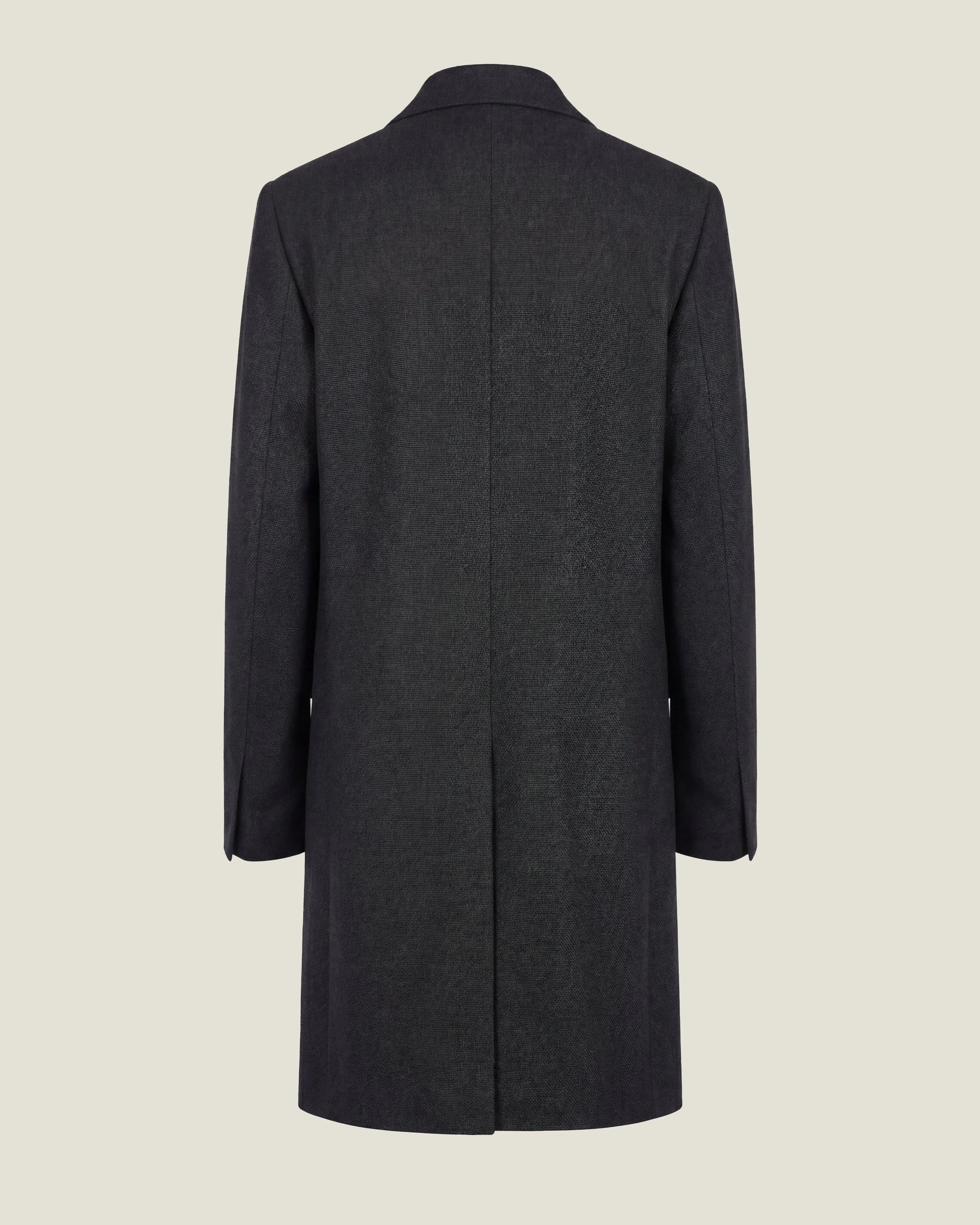 SPRING COAT GOAST BACK.jpg