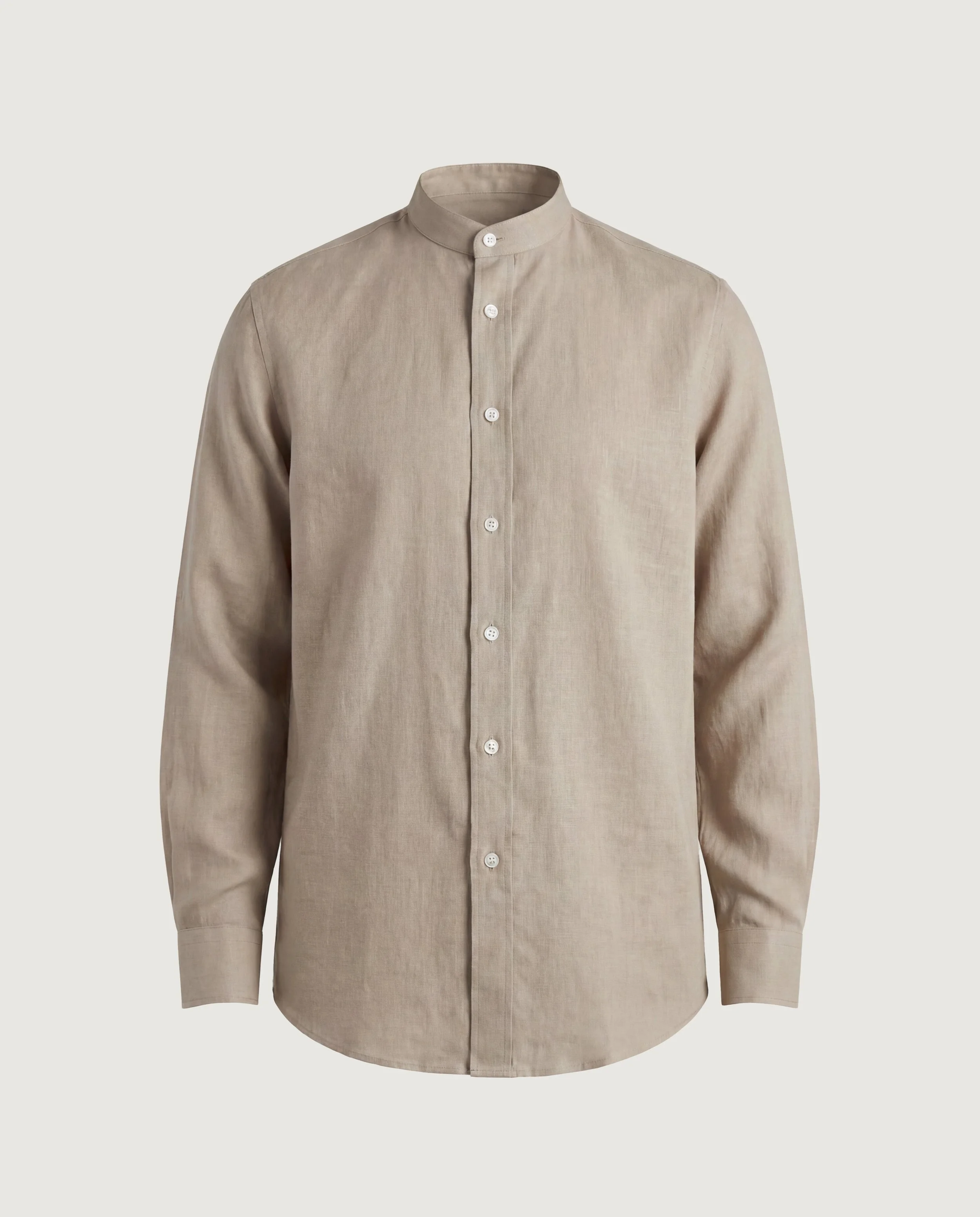 SUMMER SHIRT AUPE .jpg