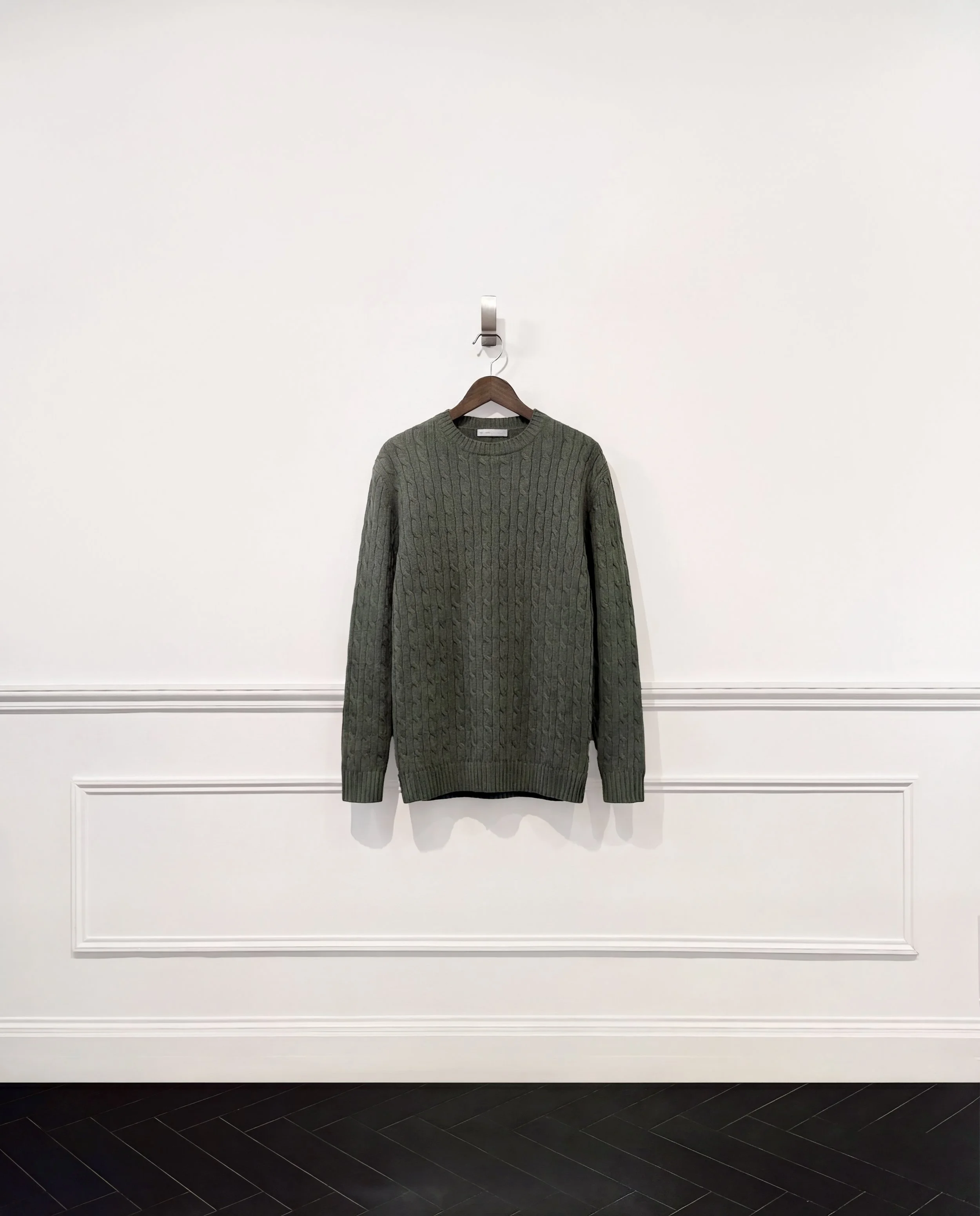 Generated with Kive.ai - kive-image-162.jpg