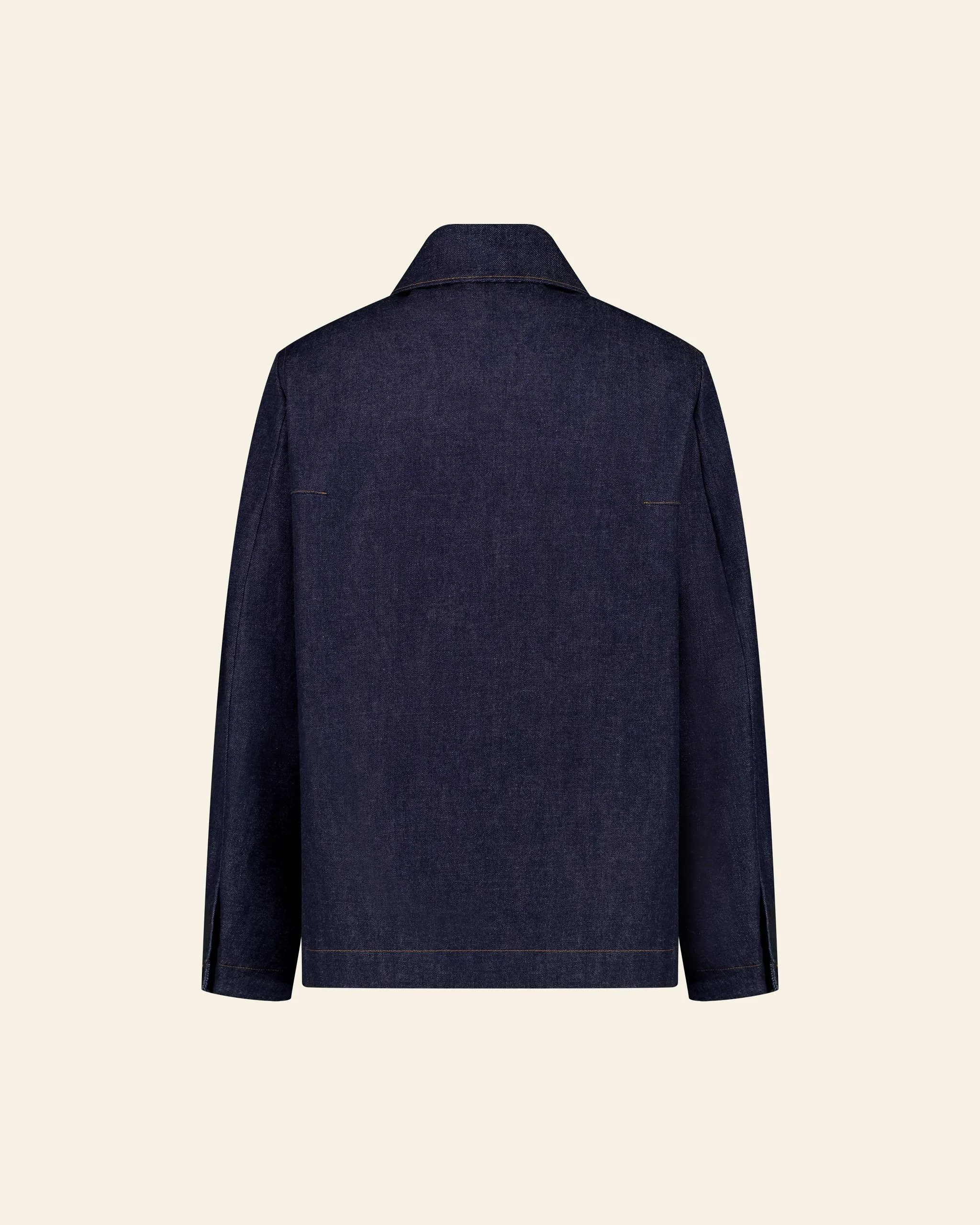 veste en denim-1-TIFF-2.jpg