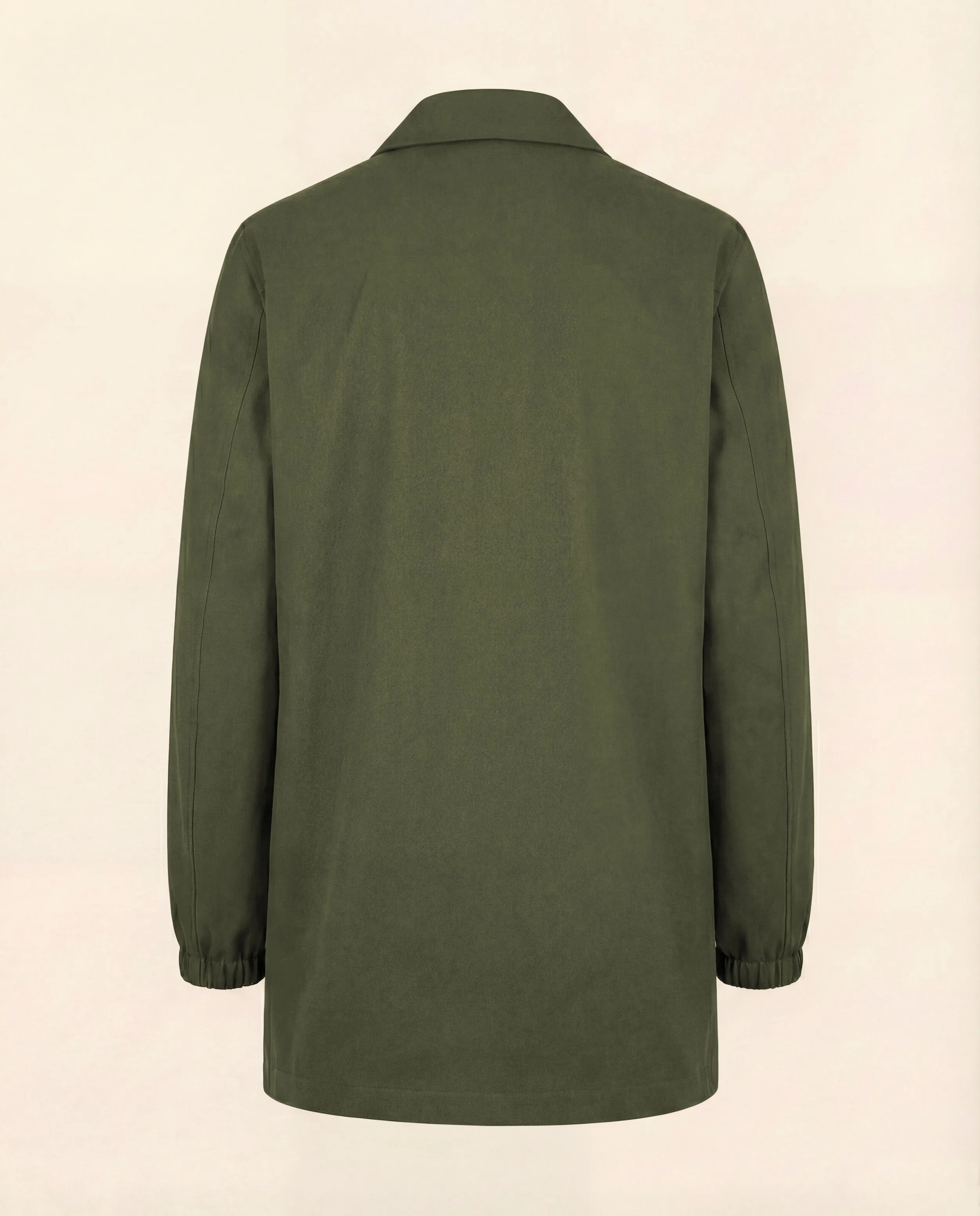 LIGH BASEBALL BACK .jpeg