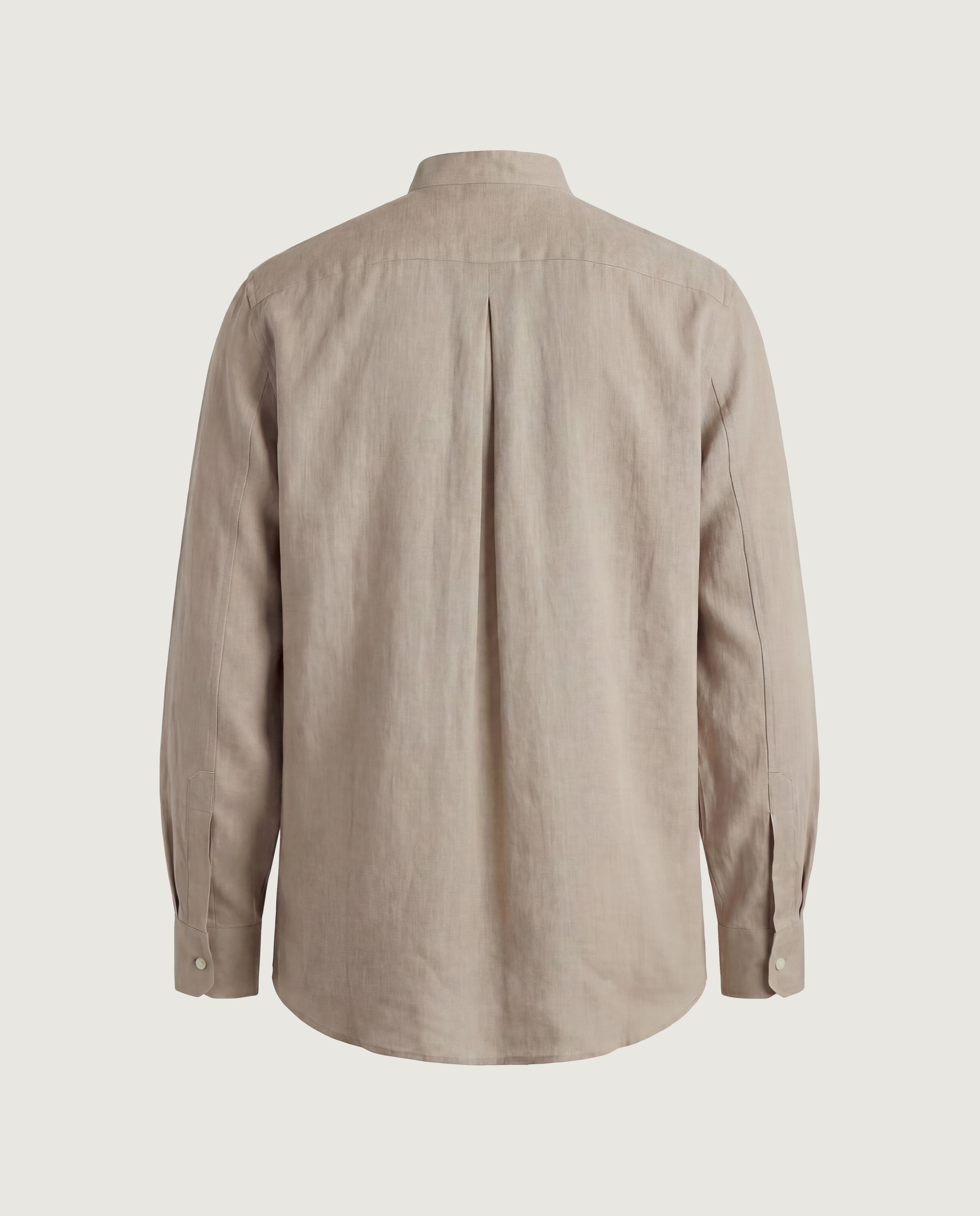 BACK SHIRT GEIGE .jpg