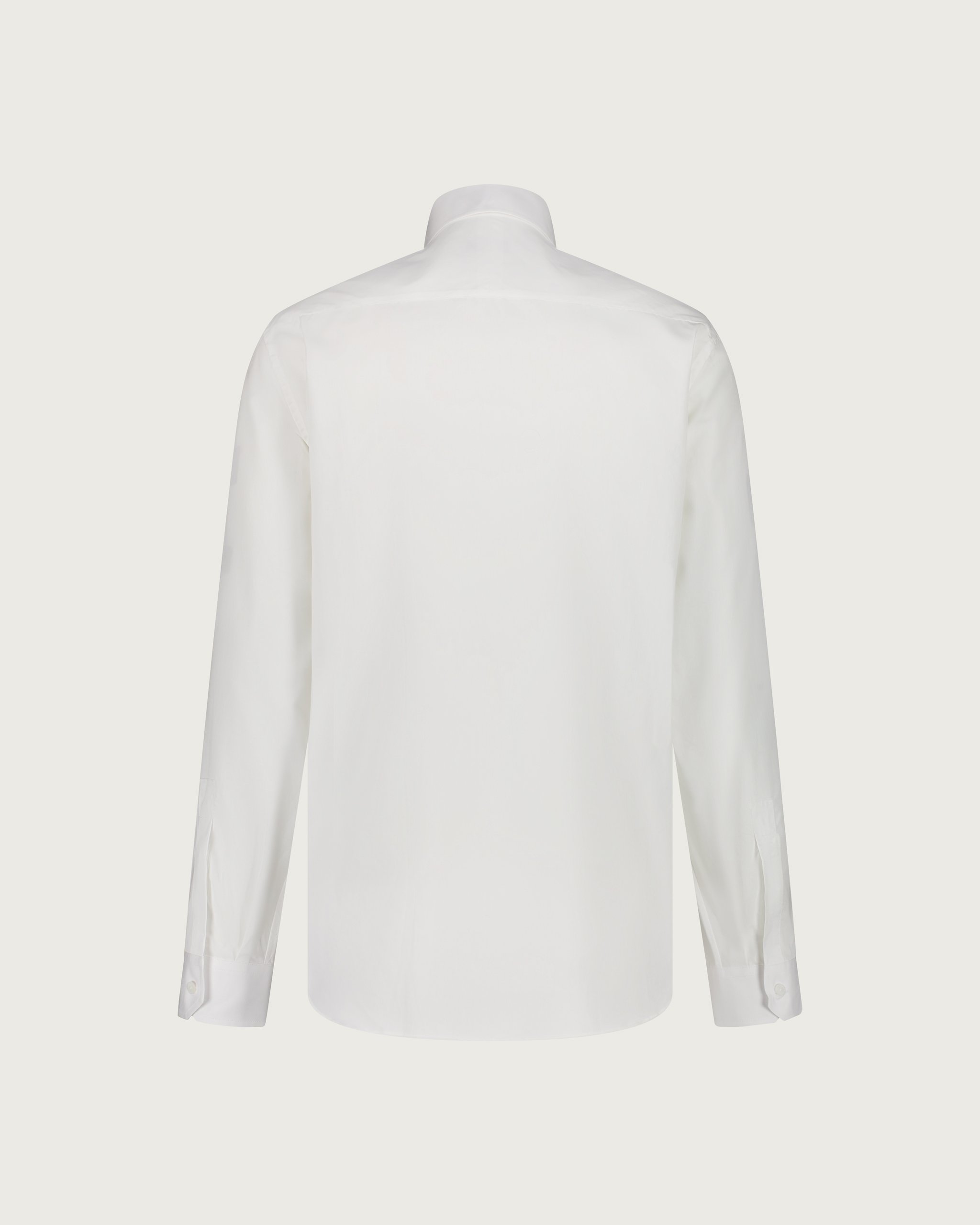chemise blanche-1-TIFF-3.jpg
